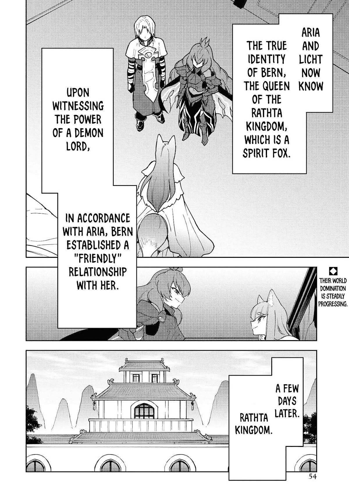 Page 3 of Chapter 15
