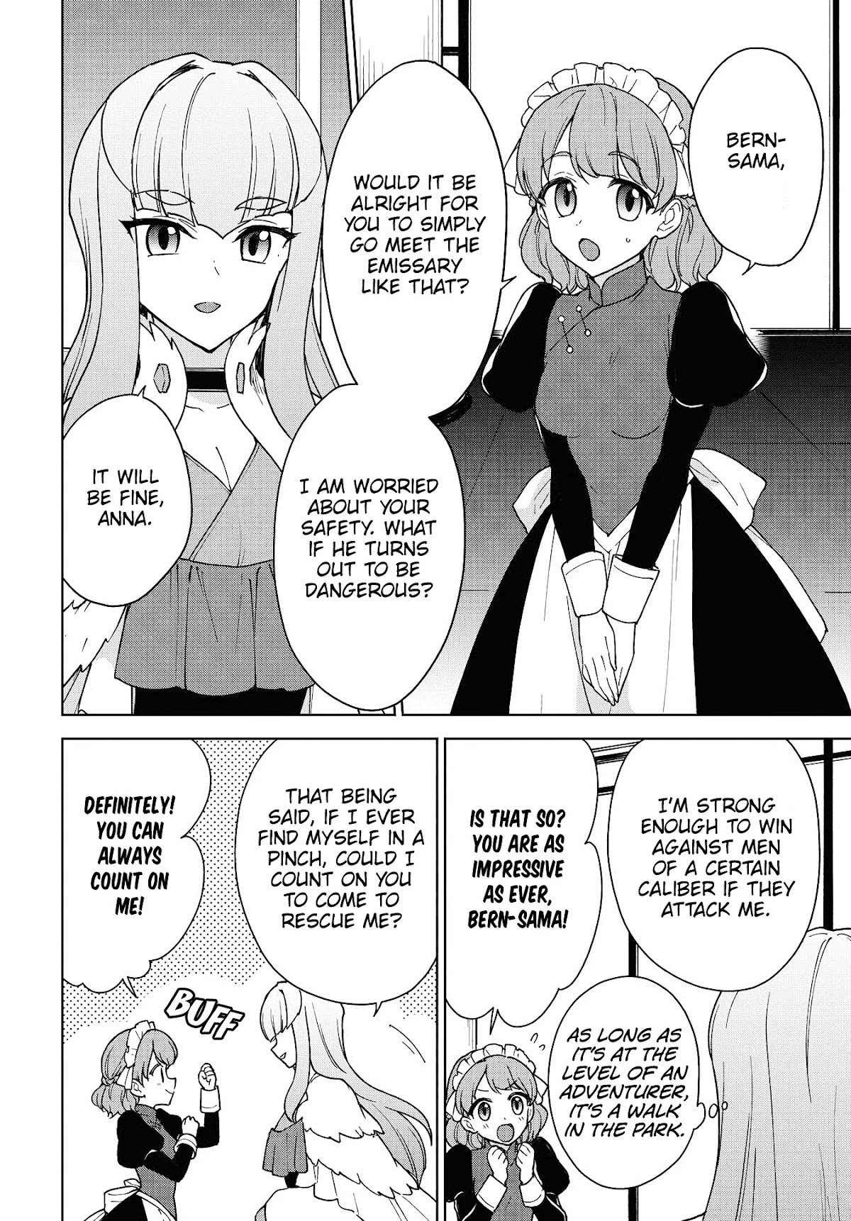Page 7 of Chapter 15