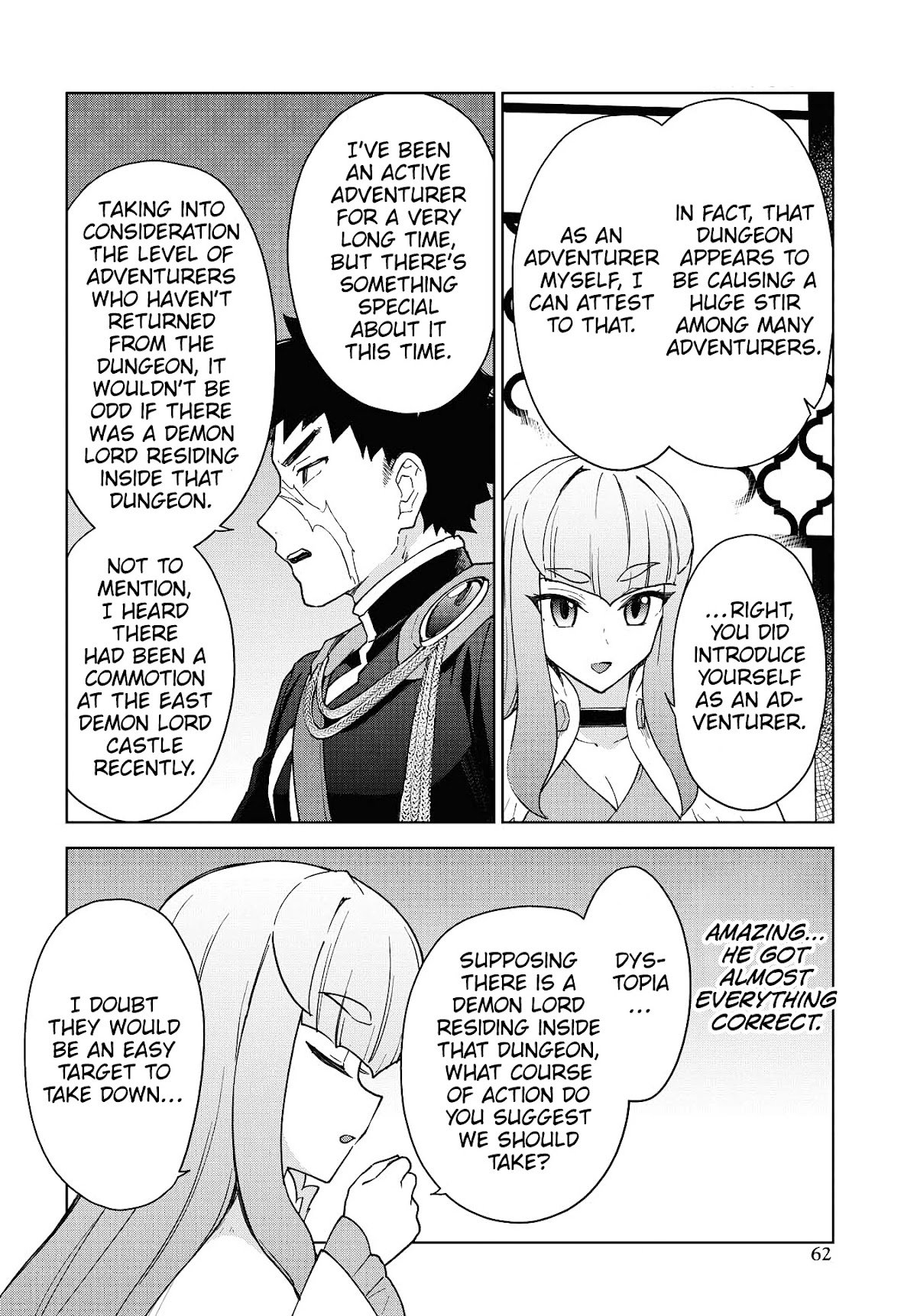Page 11 of Chapter 15