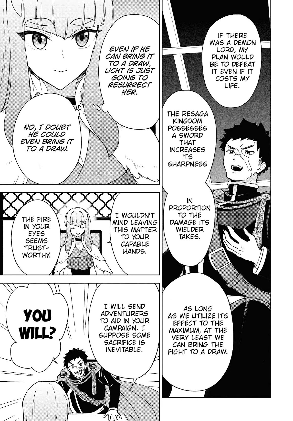 Page 12 of Chapter 15