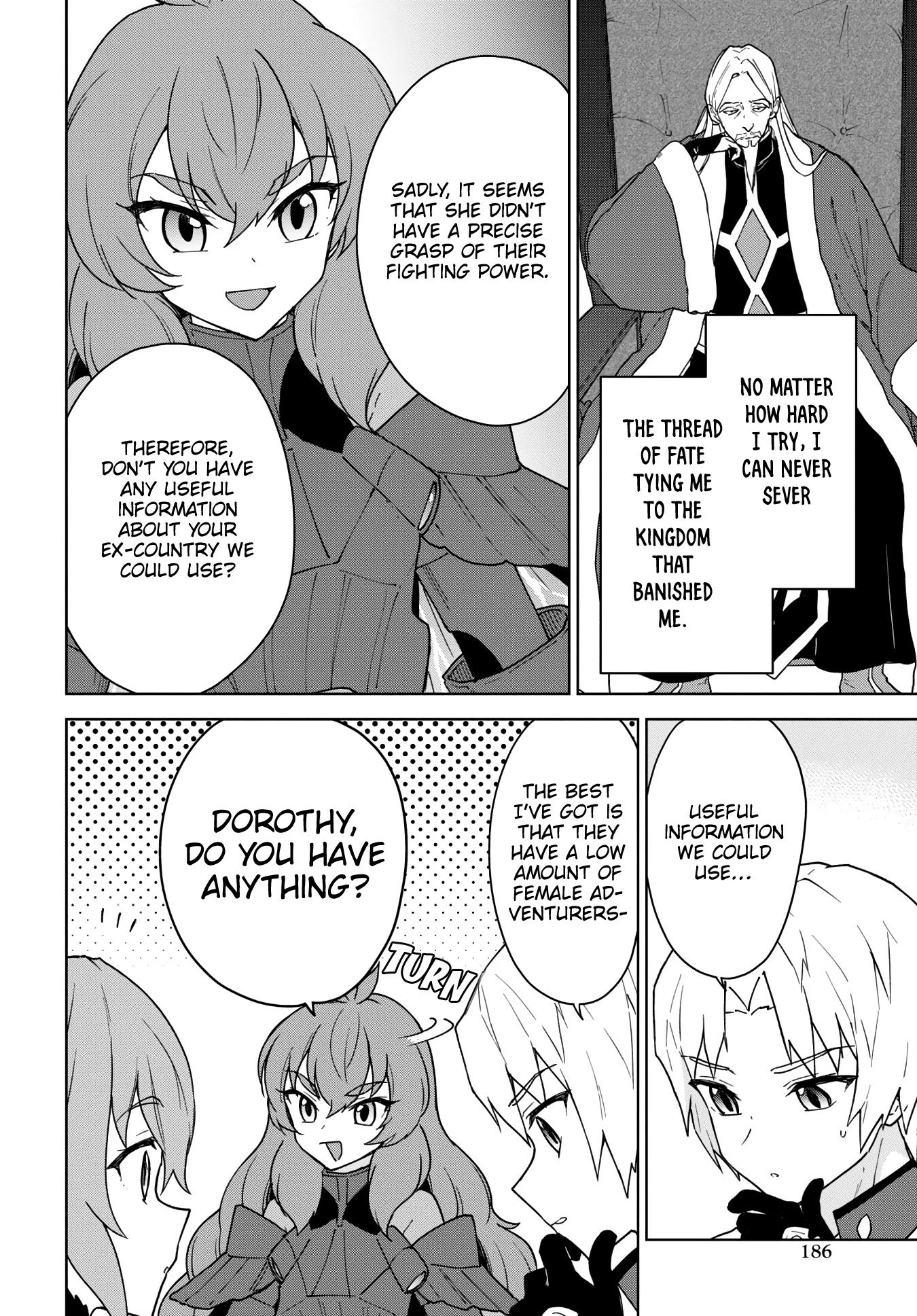 Page 5 of Chapter 16