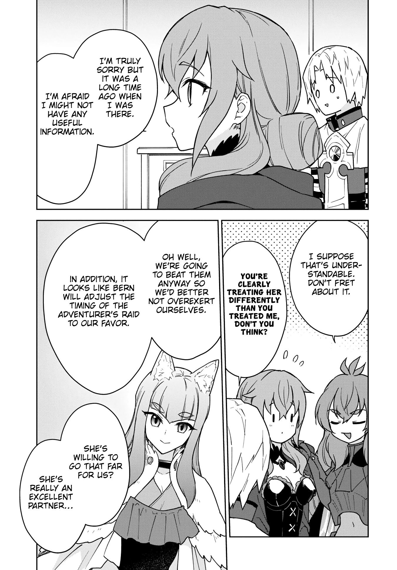 Page 6 of Chapter 16