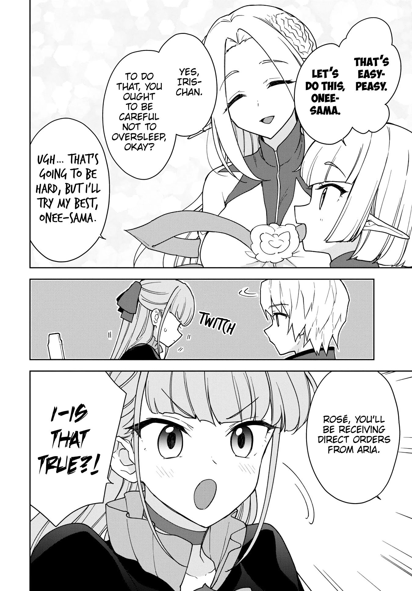 Page 11 of Chapter 16
