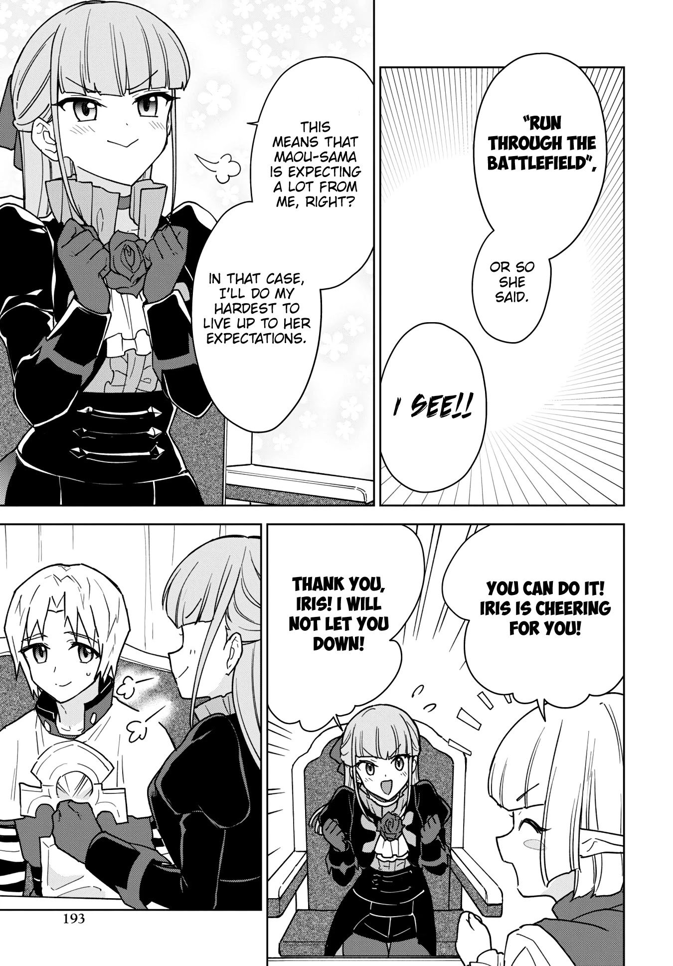 Page 12 of Chapter 16