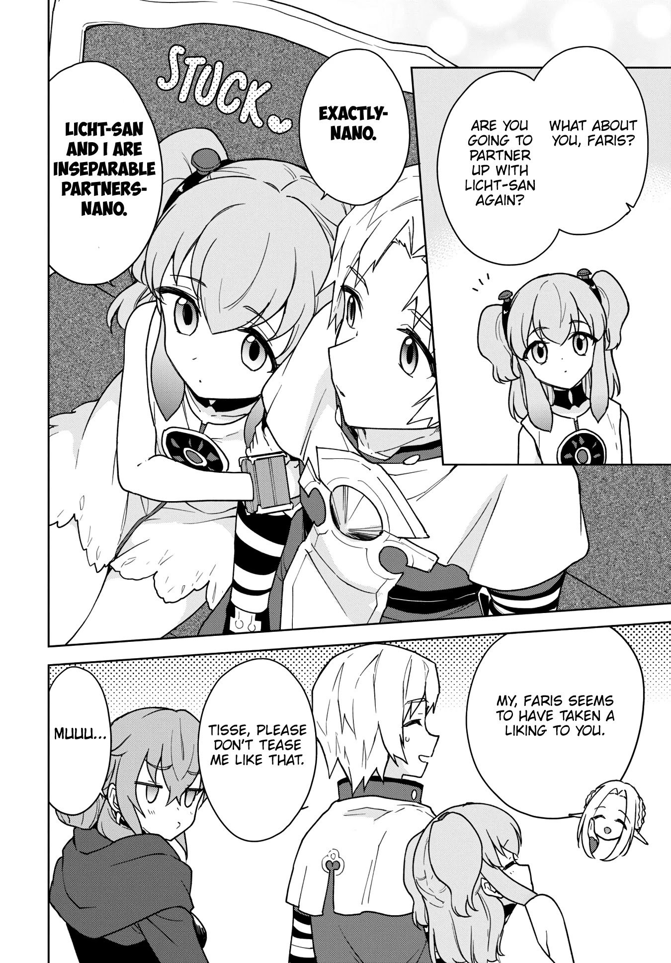 Page 13 of Chapter 16