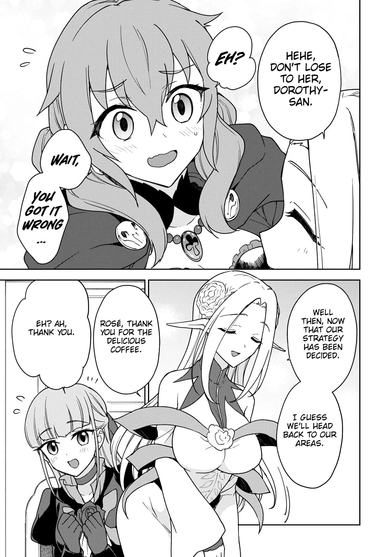 Page 14 of Chapter 16