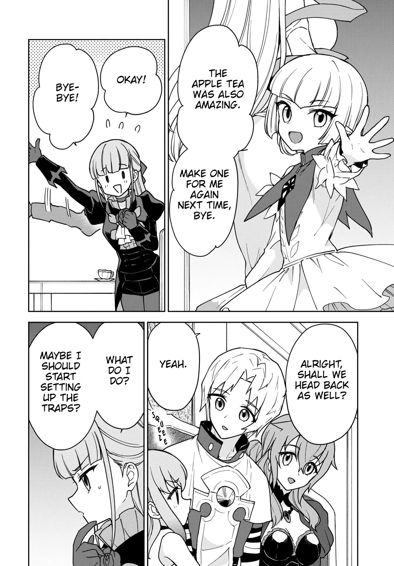 Page 15 of Chapter 16