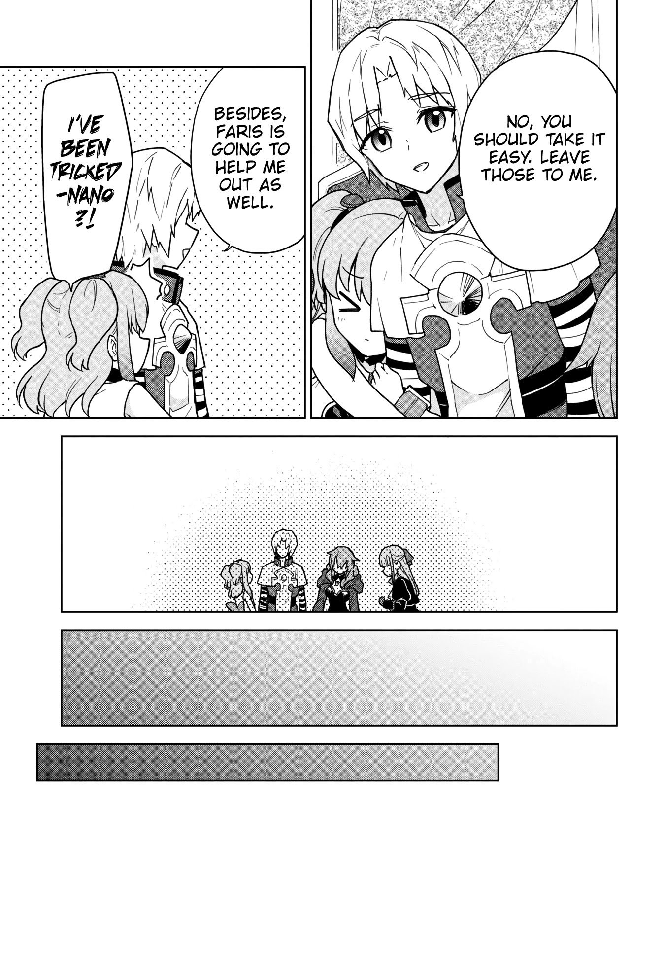 Page 16 of Chapter 16