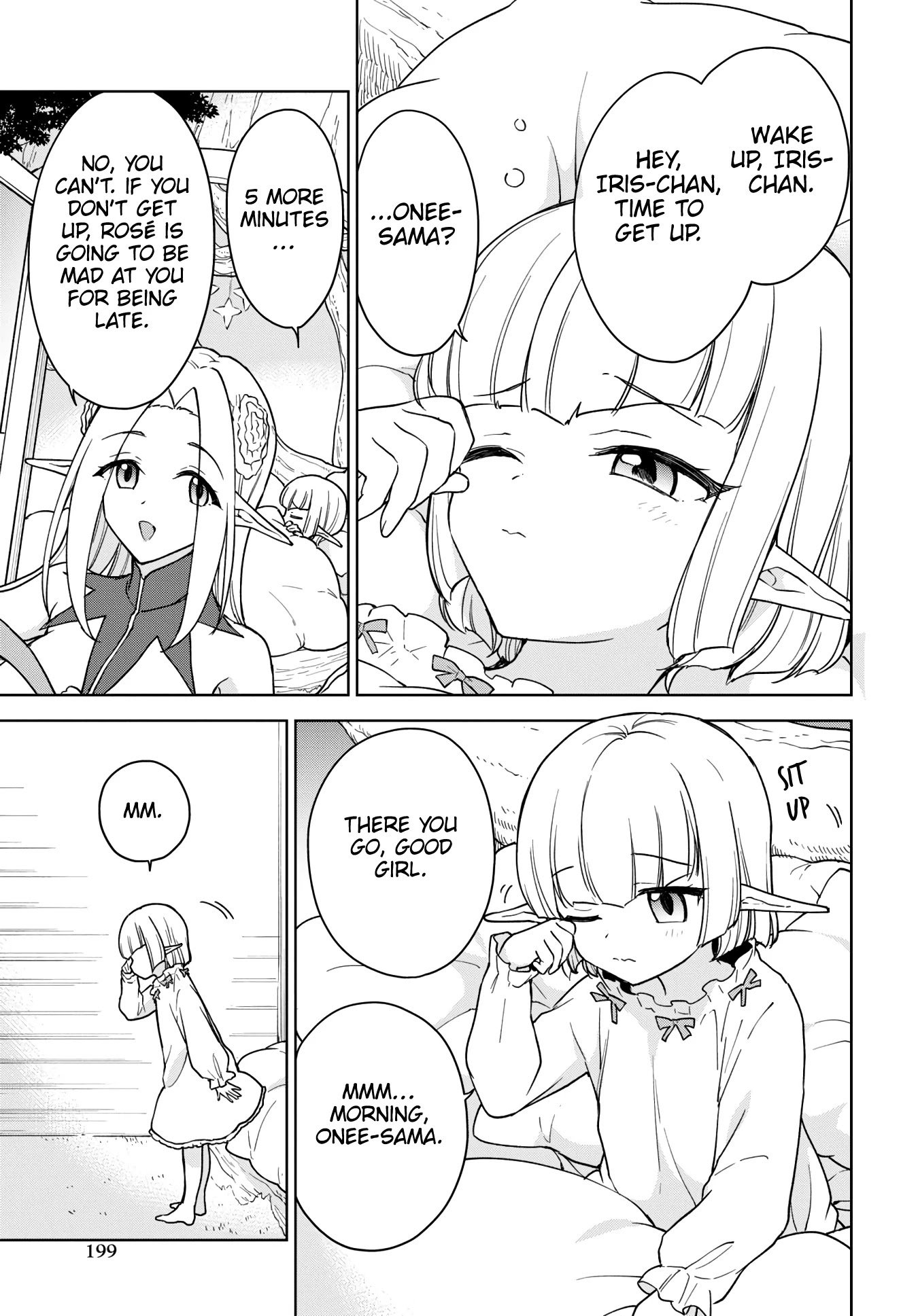 Page 18 of Chapter 16
