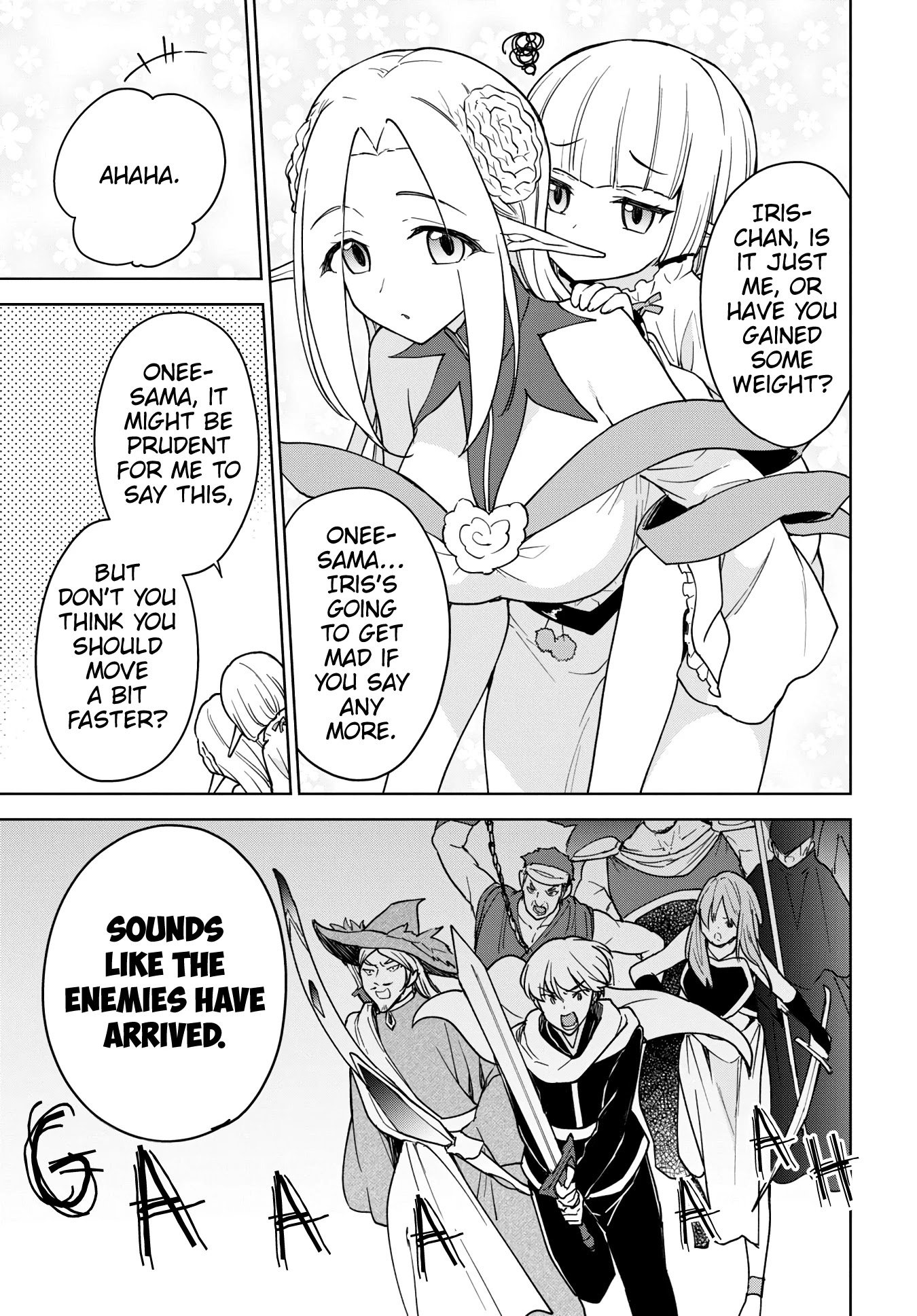 Page 20 of Chapter 16