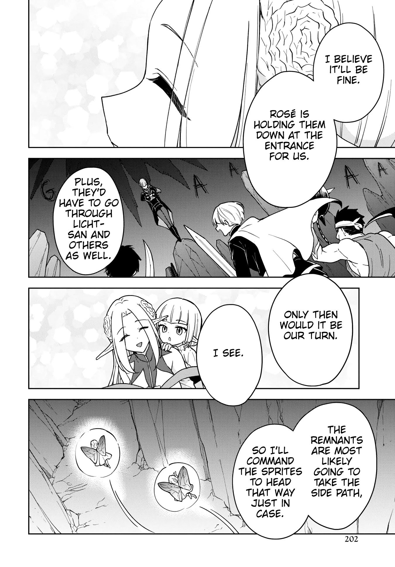 Page 21 of Chapter 16