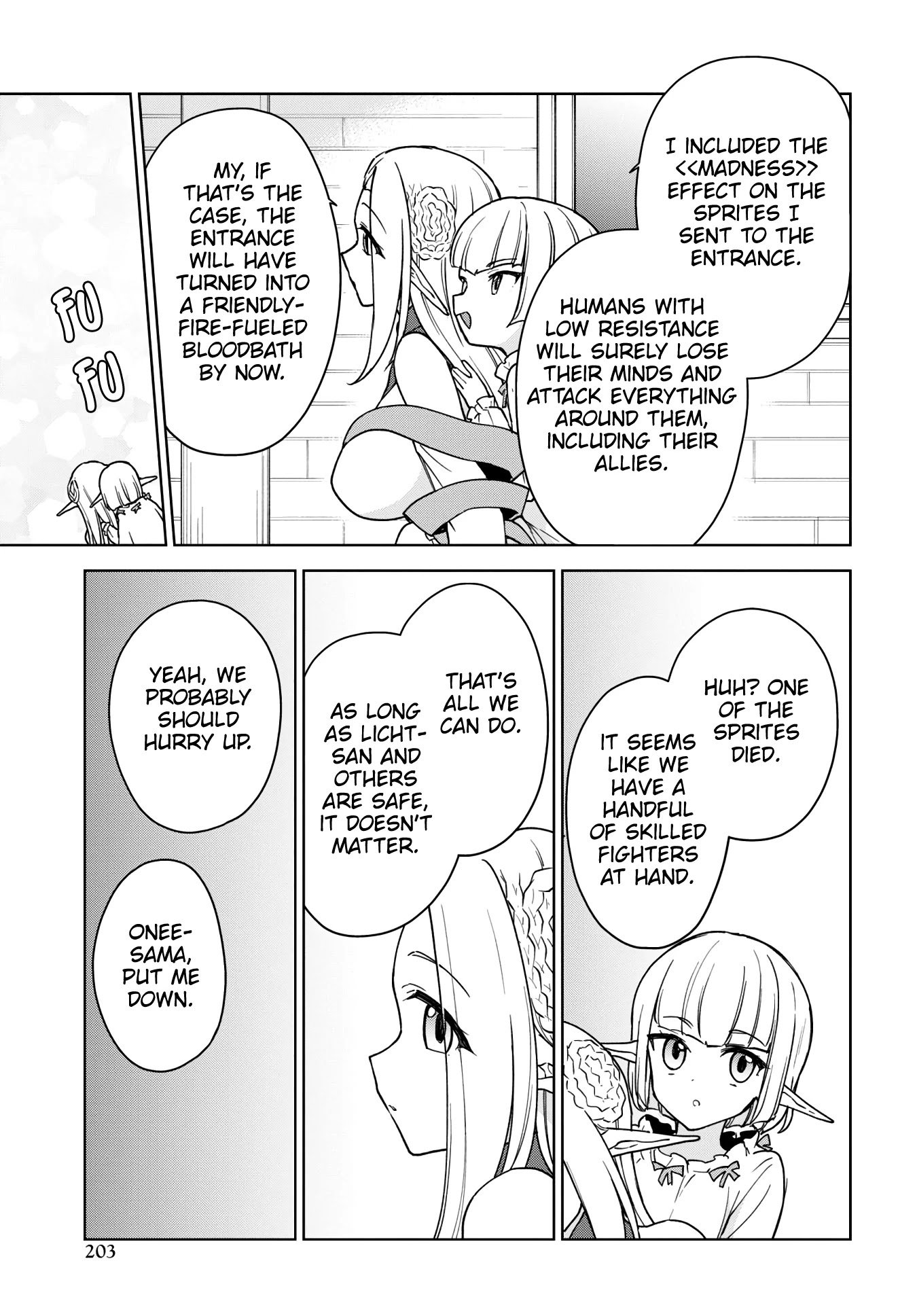 Page 22 of Chapter 16