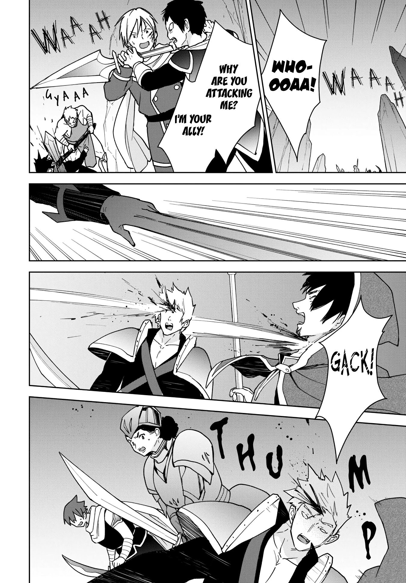 Page 23 of Chapter 16