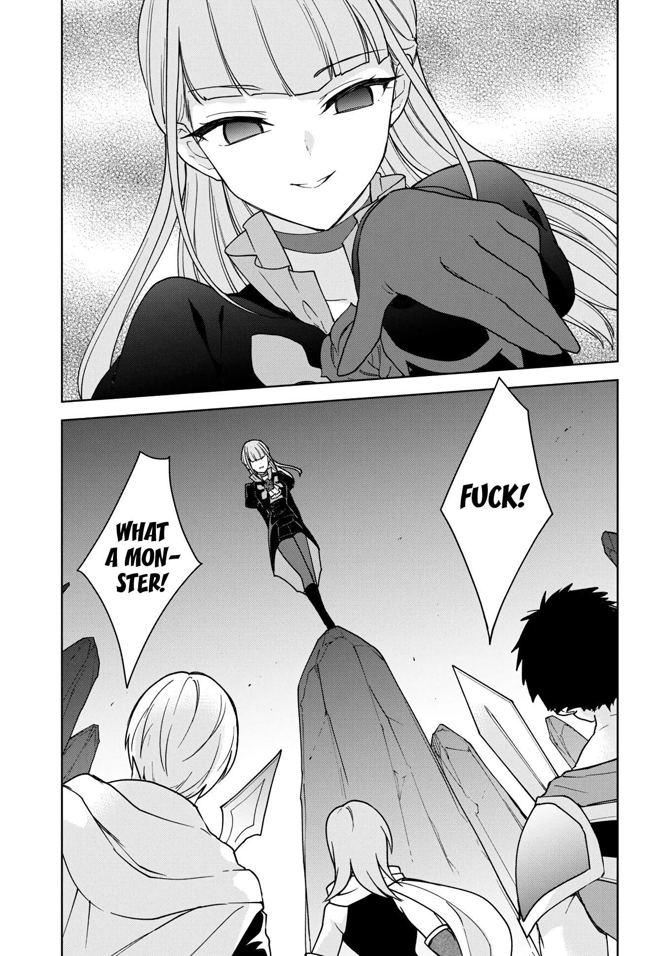 Page 24 of Chapter 16