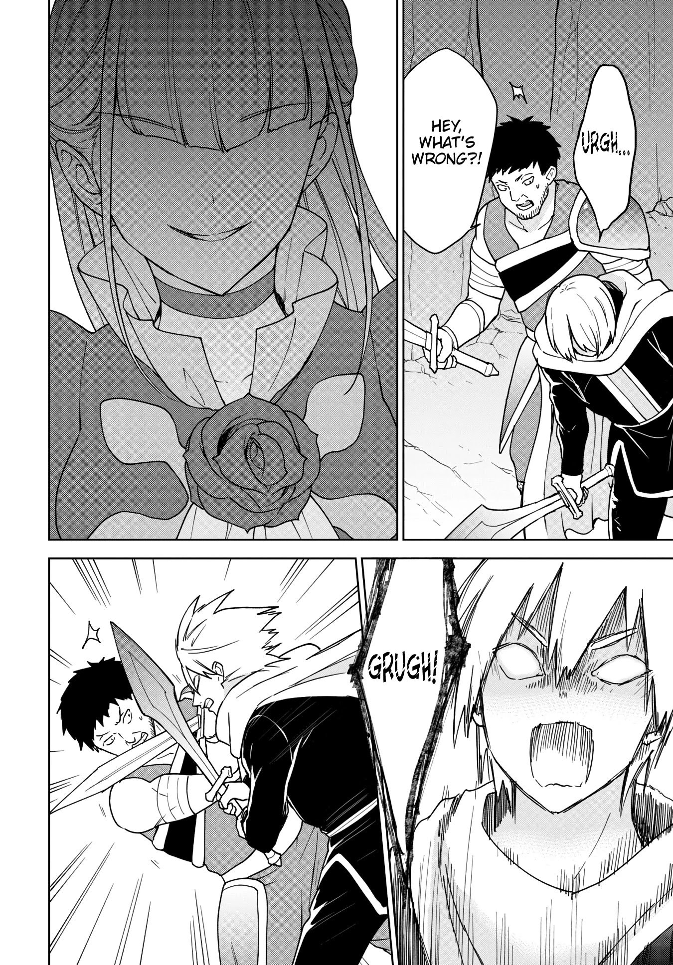 Page 25 of Chapter 16