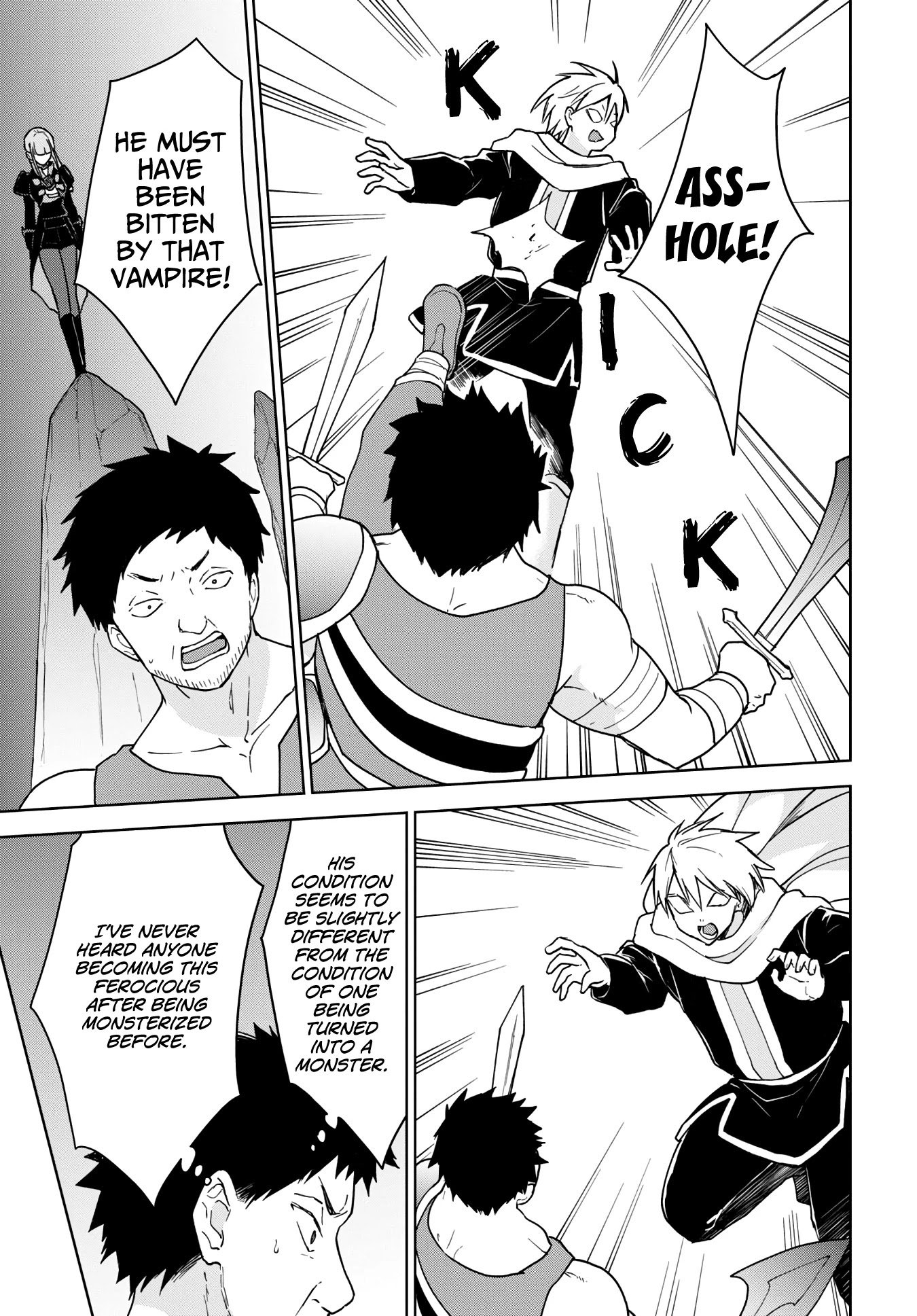 Page 26 of Chapter 16