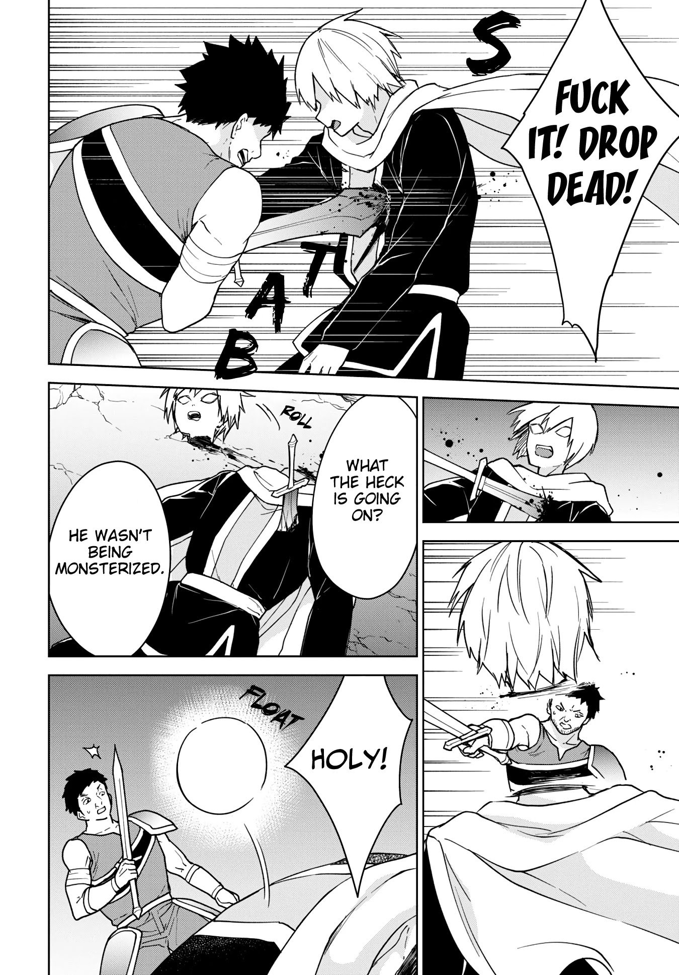 Page 27 of Chapter 16