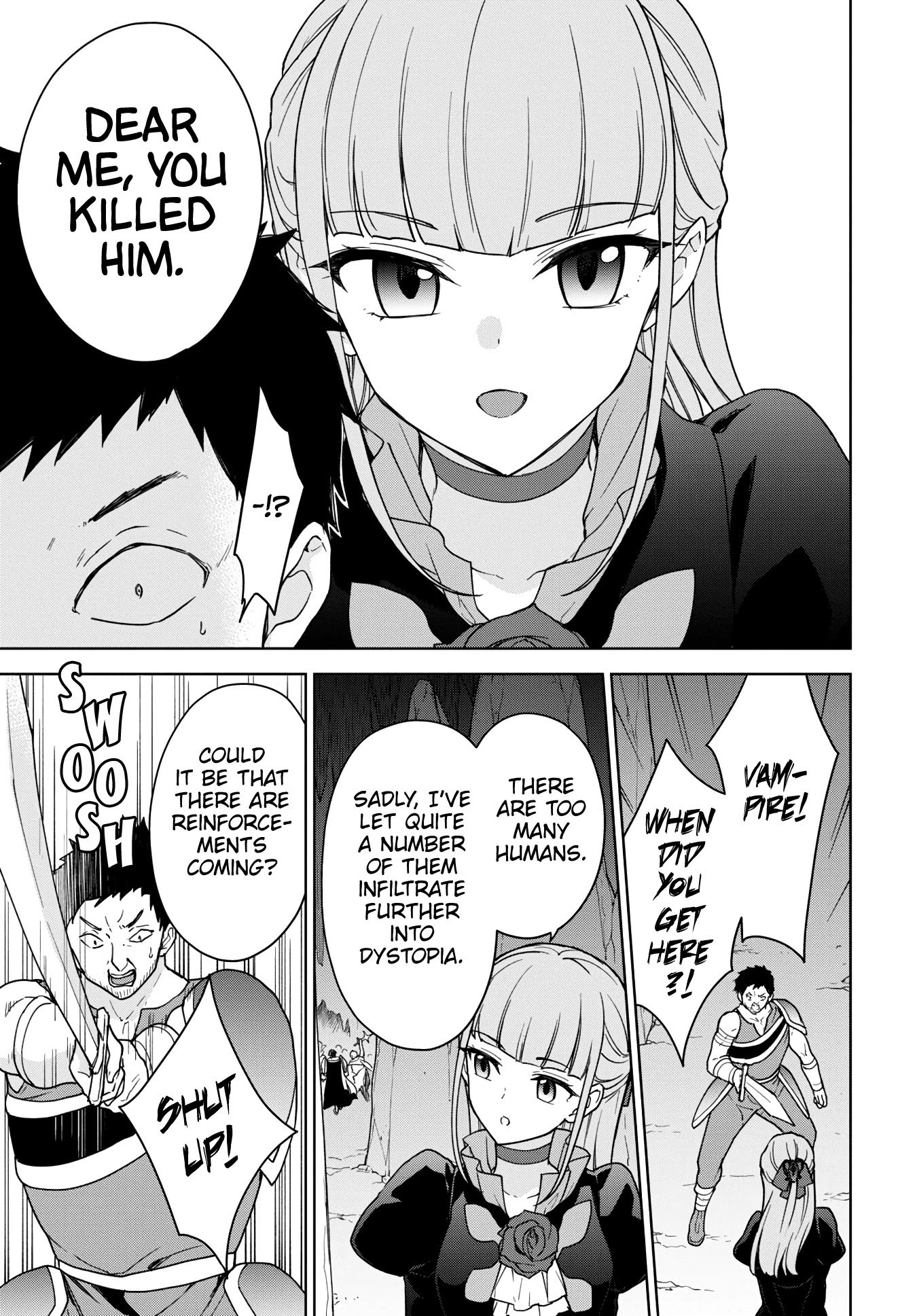 Page 28 of Chapter 16