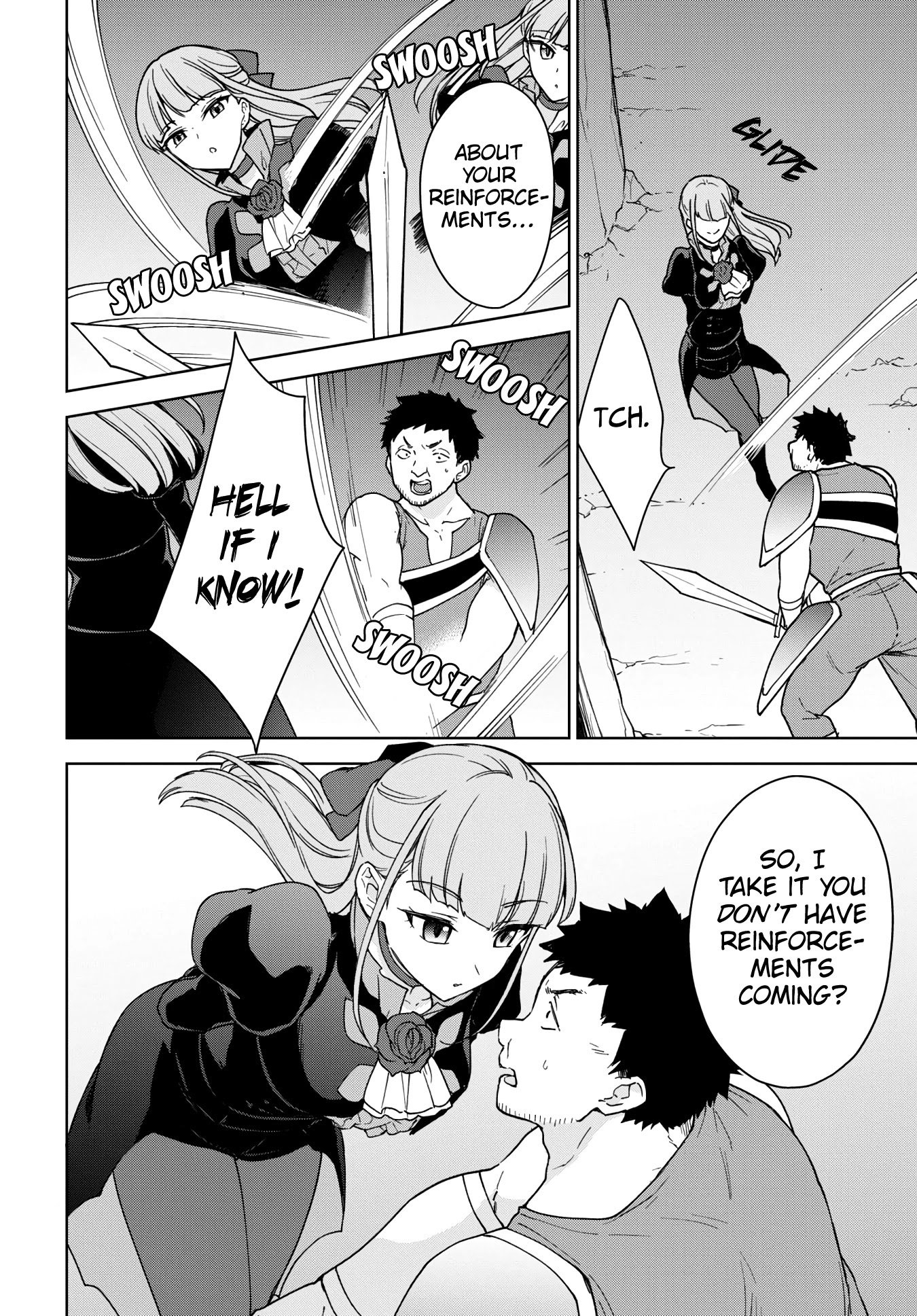 Page 29 of Chapter 16