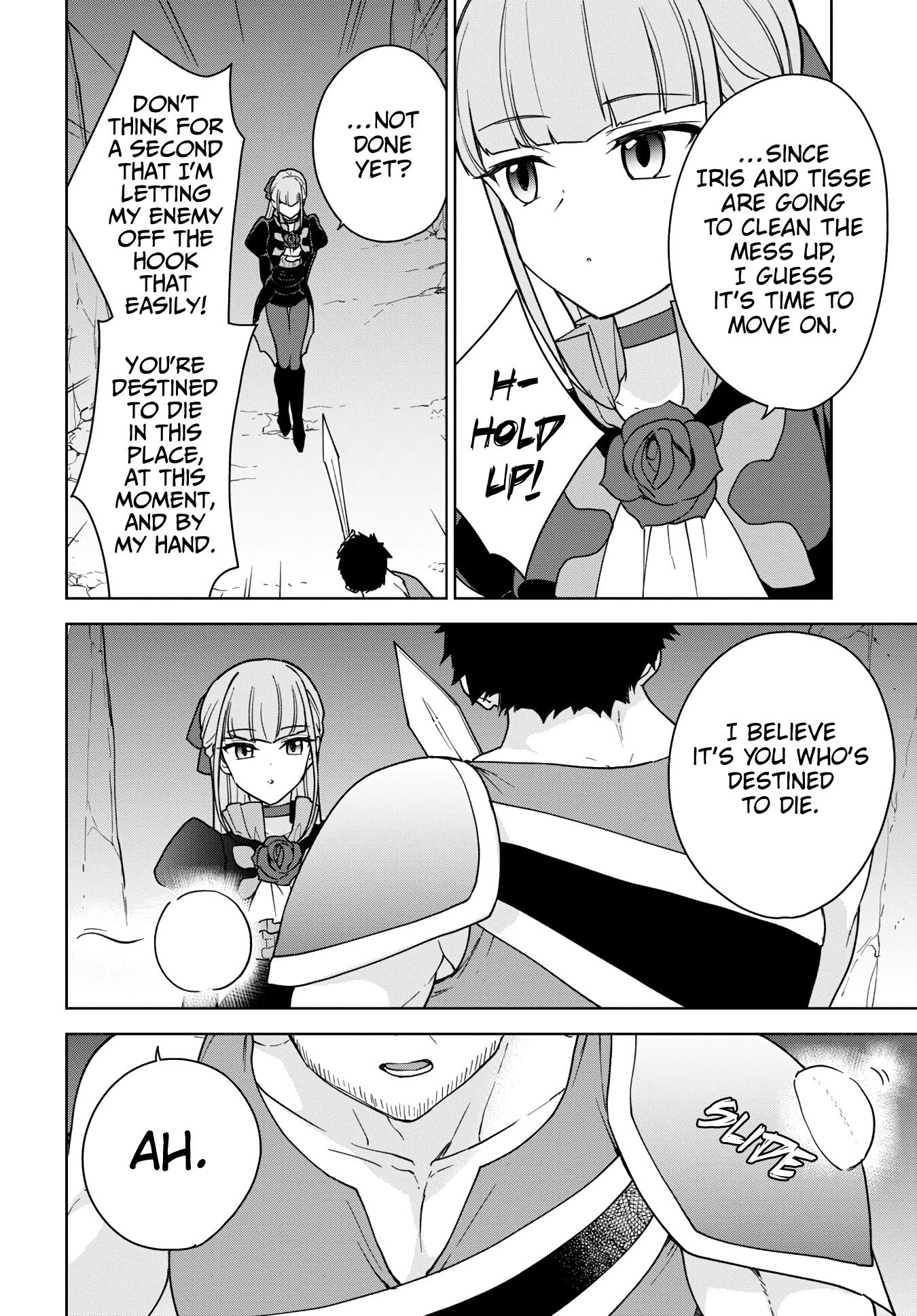 Page 31 of Chapter 16