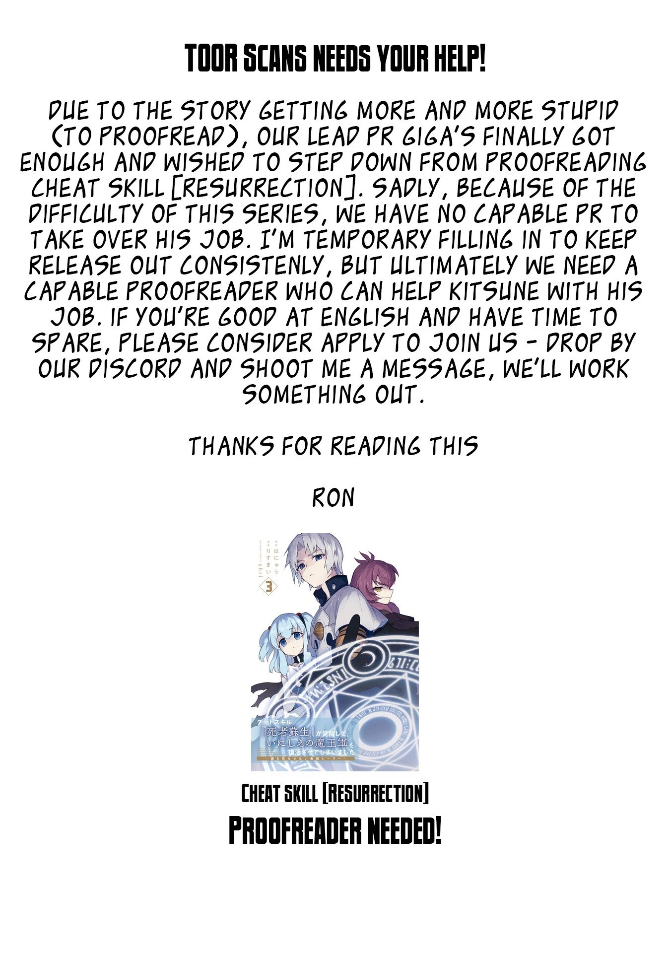 Page 34 of Chapter 16