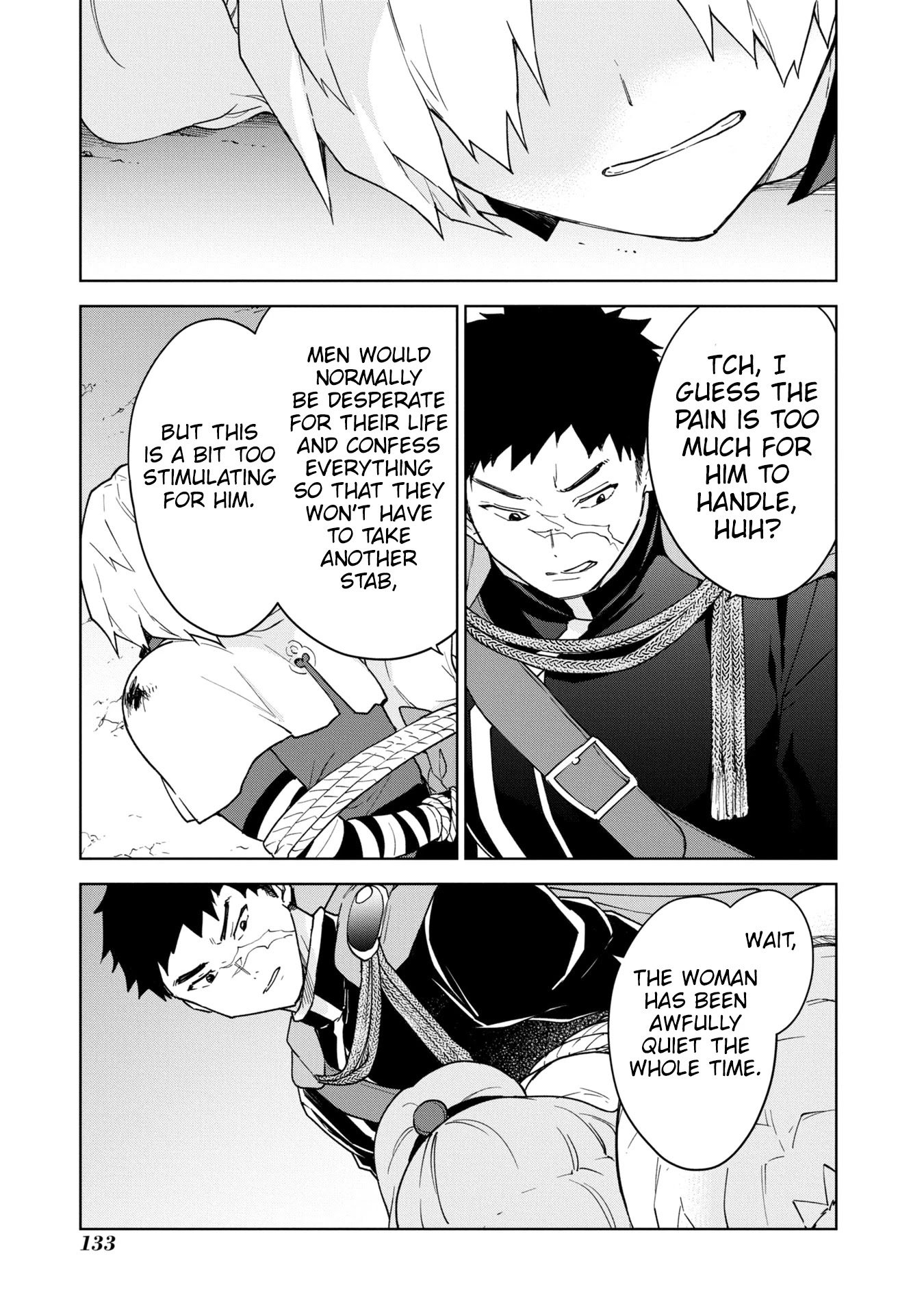 Page 14 of Chapter 17