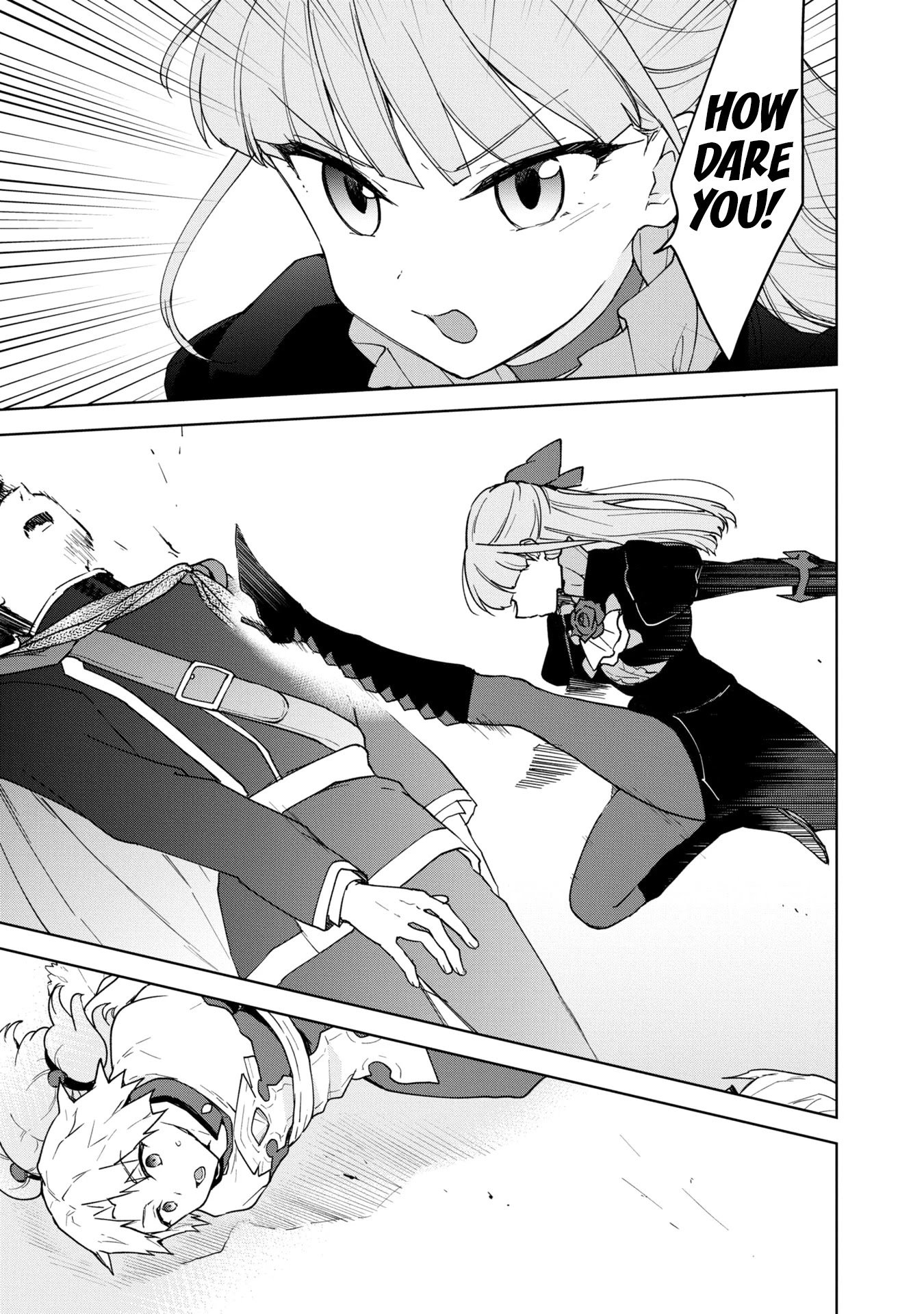 Page 18 of Chapter 17