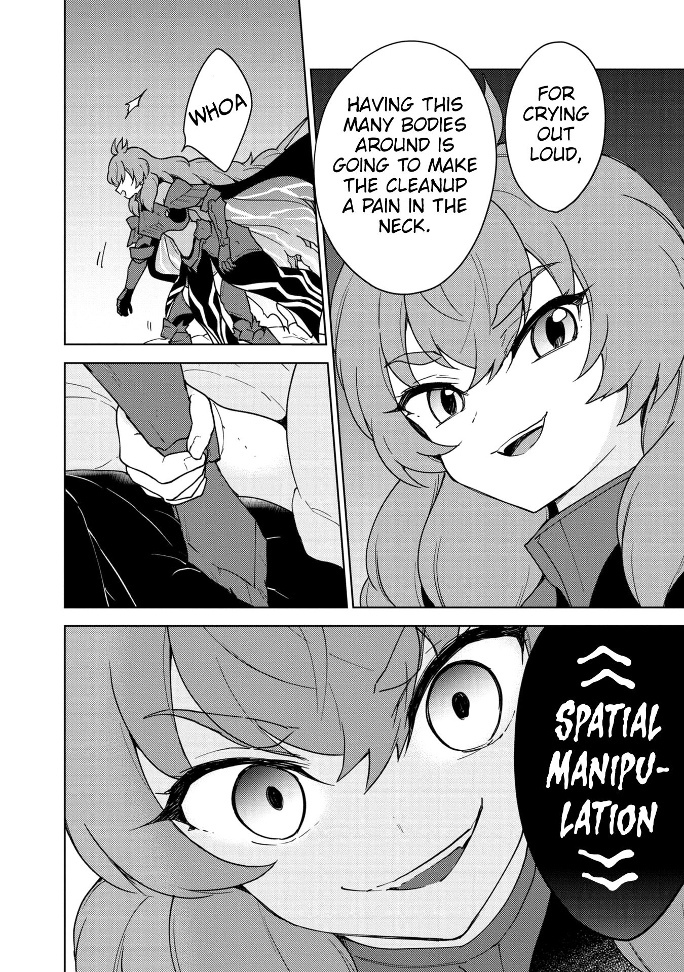 Page 25 of Chapter 17