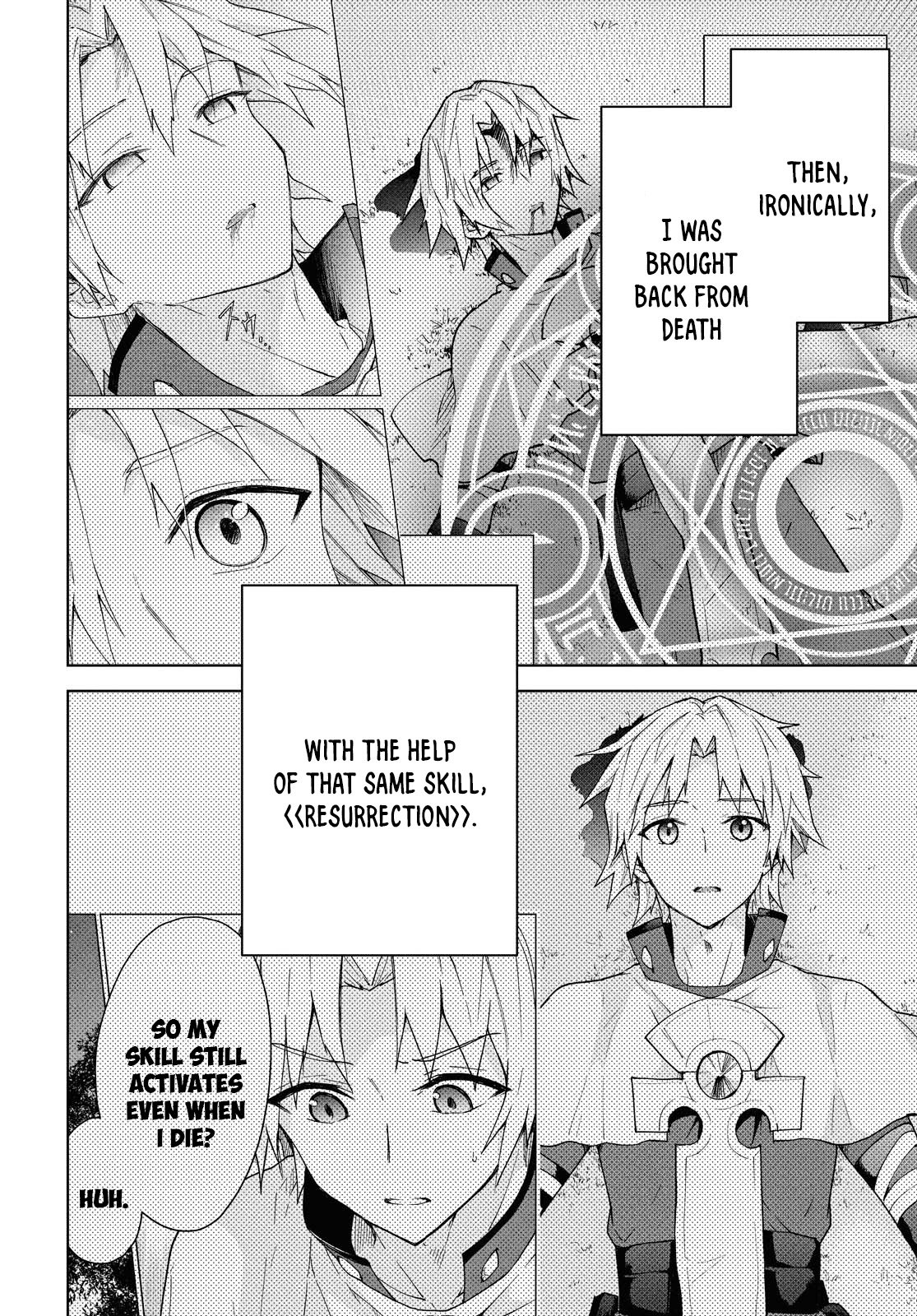 Page 3 of Chapter 2
