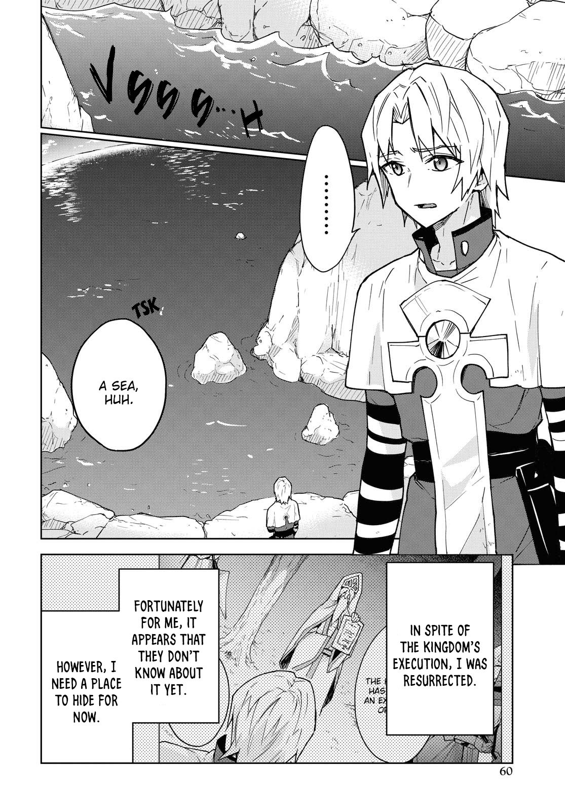 Page 5 of Chapter 2