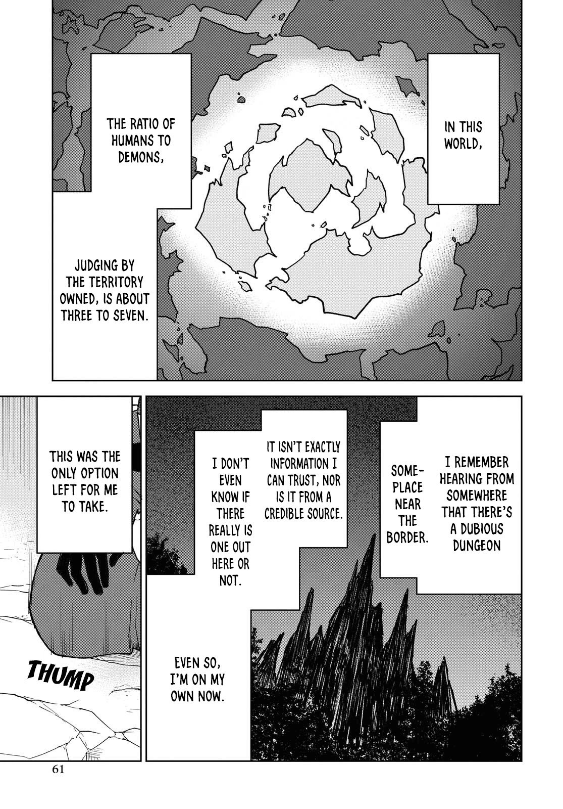 Page 6 of Chapter 2