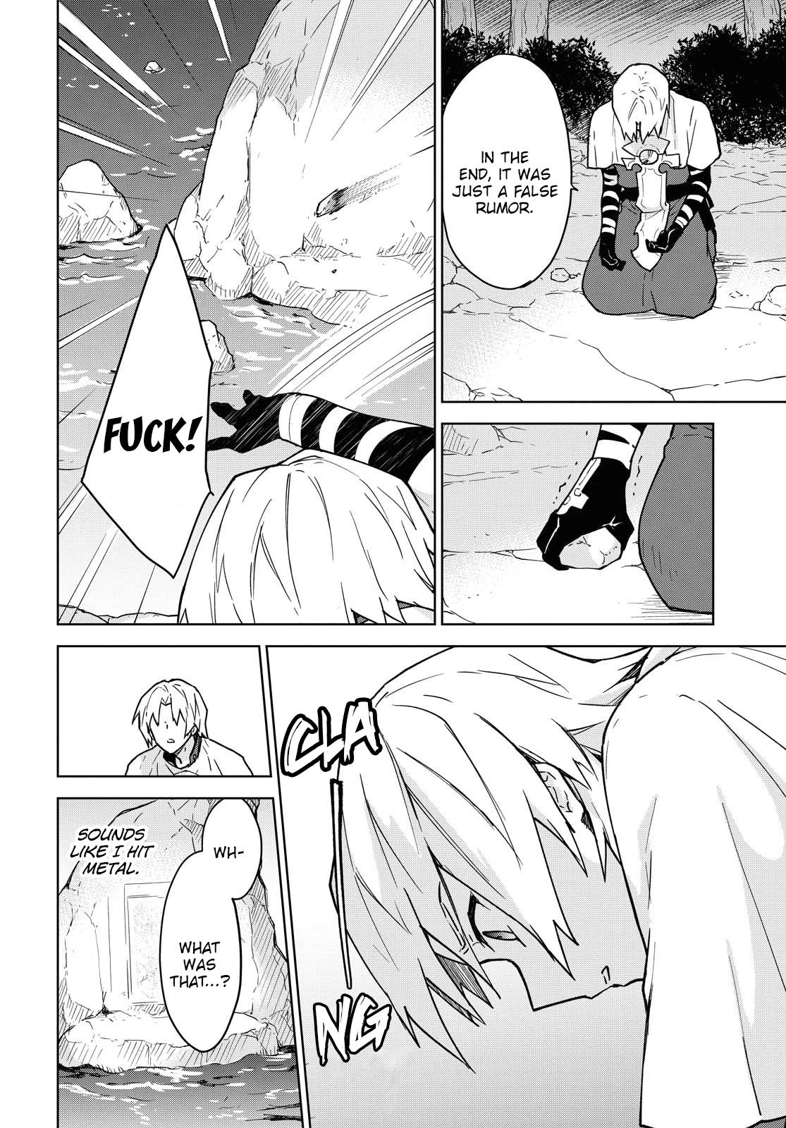 Page 7 of Chapter 2