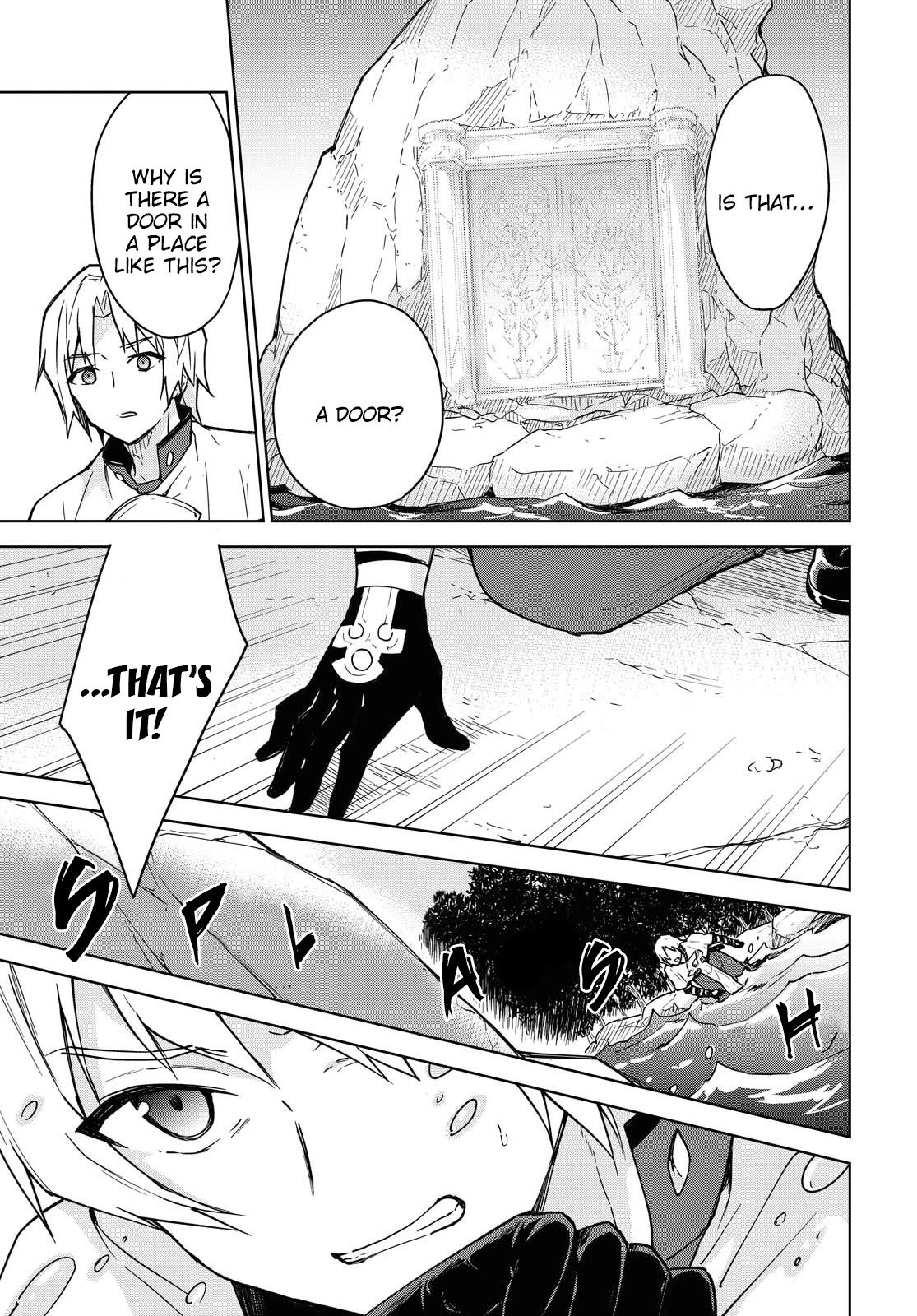 Page 8 of Chapter 2