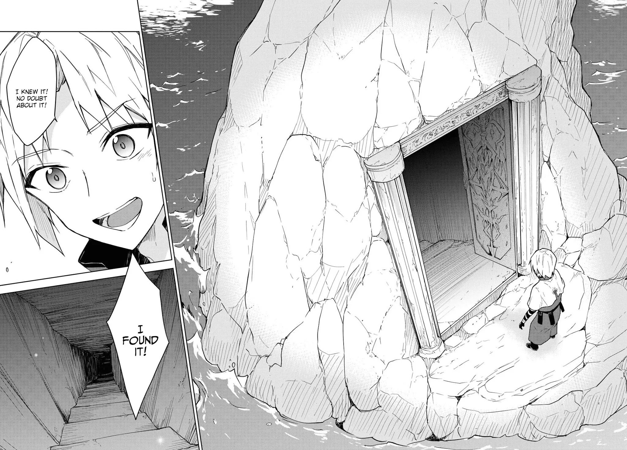 Page 9 of Chapter 2