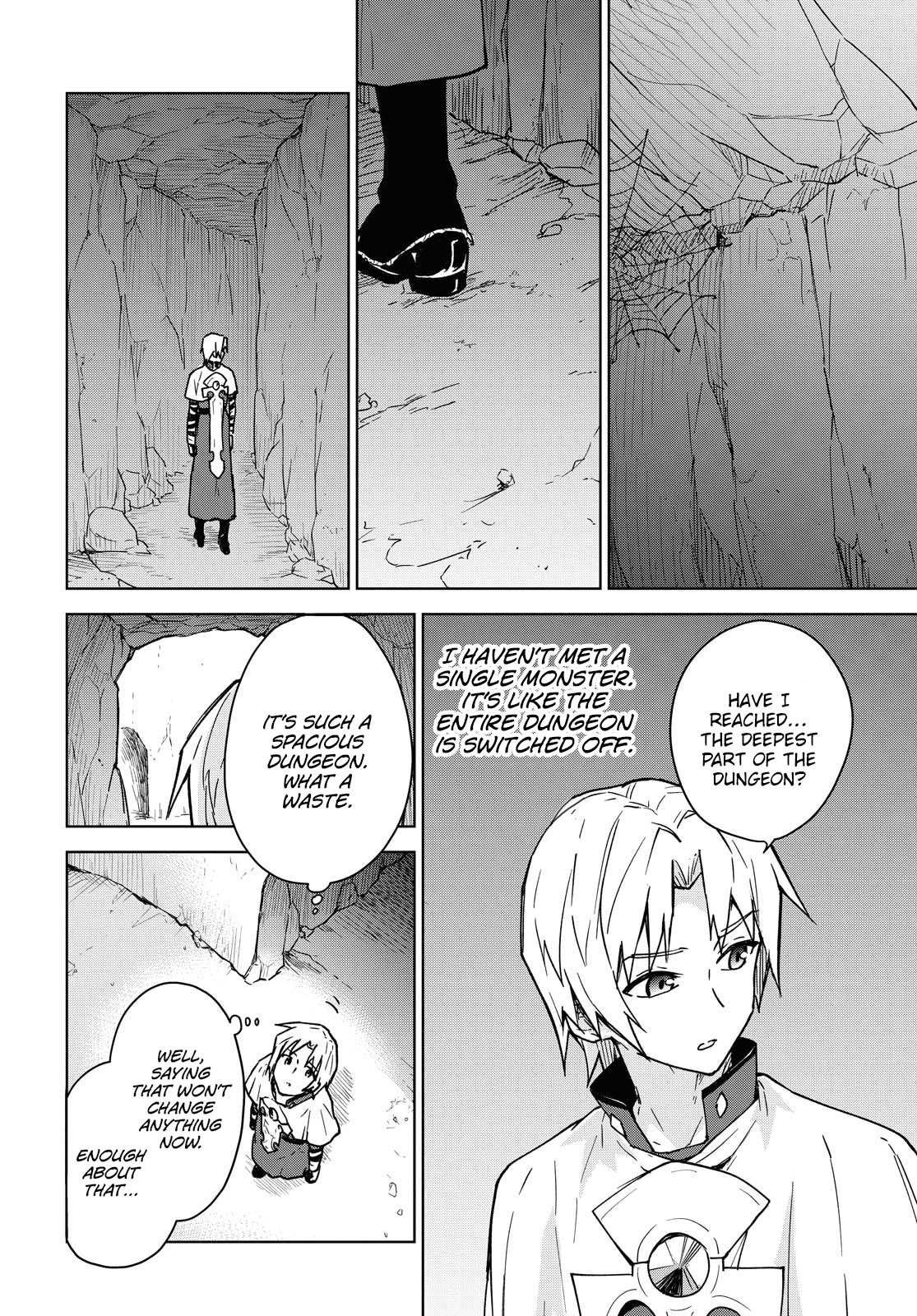 Page 10 of Chapter 2