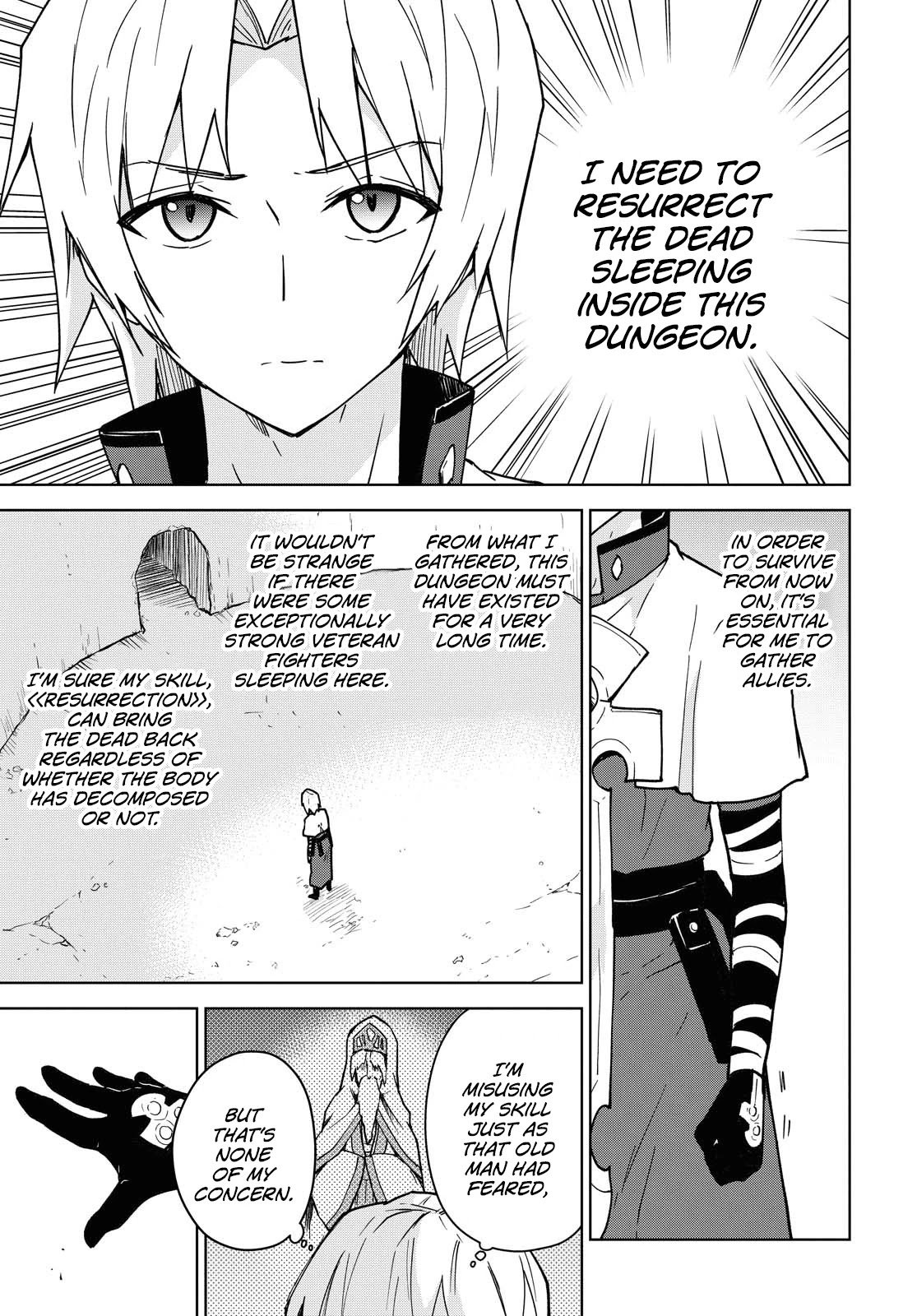 Page 11 of Chapter 2