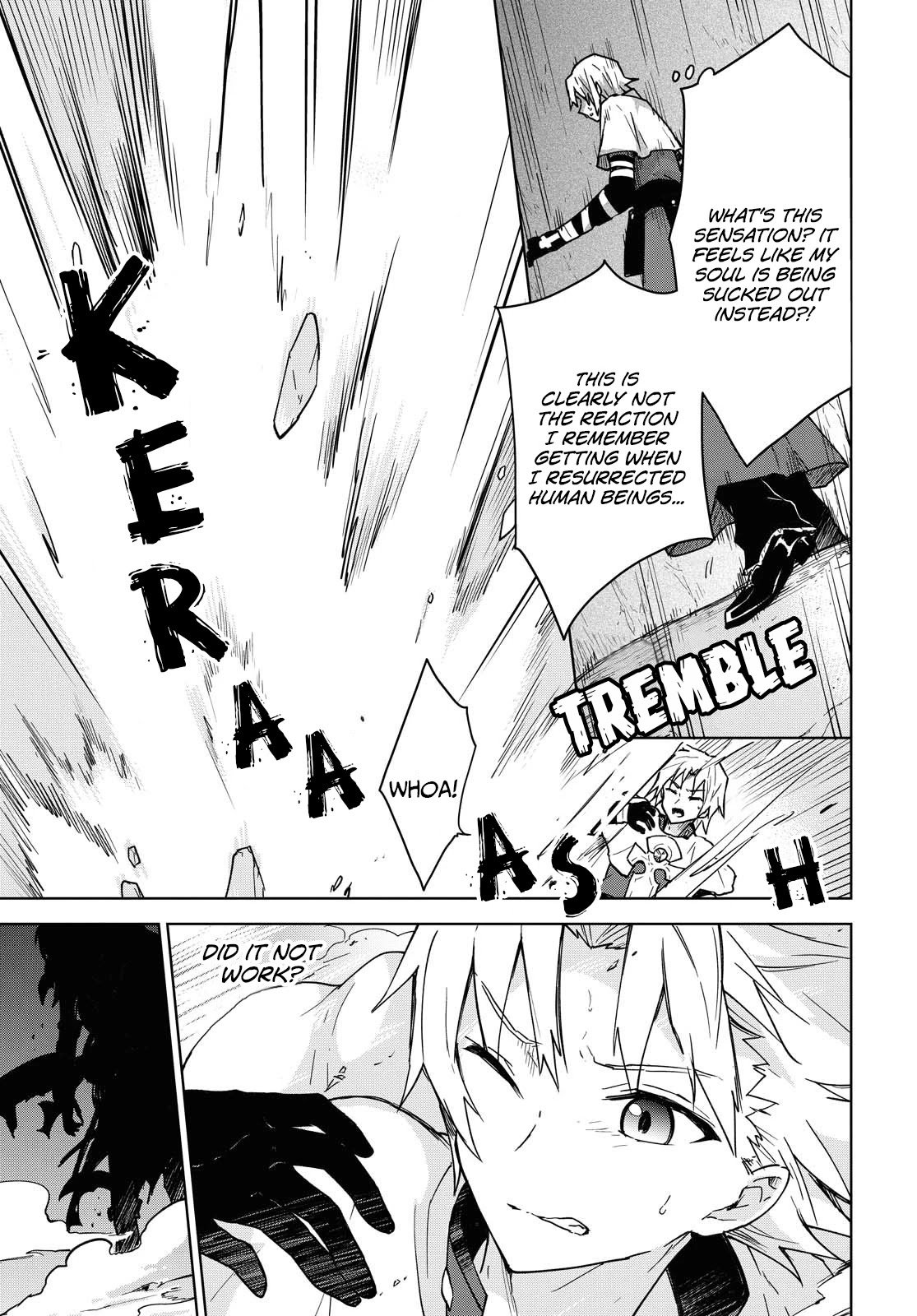 Page 13 of Chapter 2