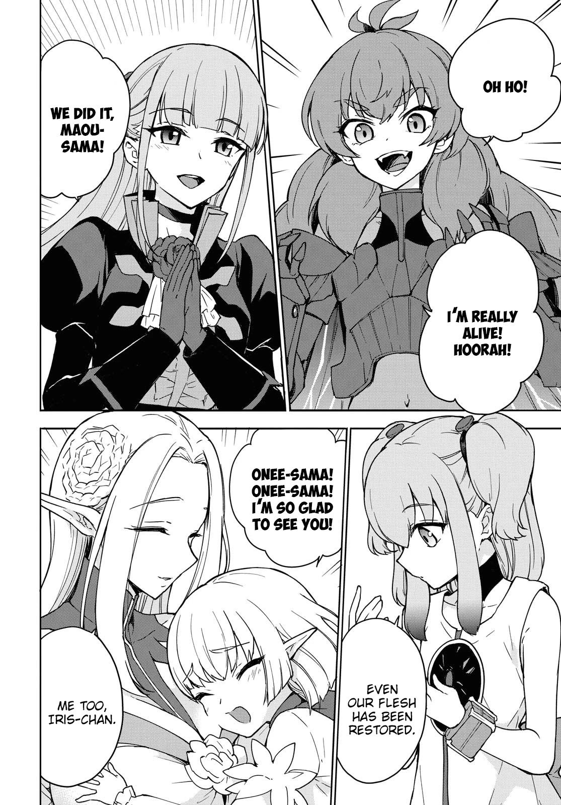 Page 15 of Chapter 2
