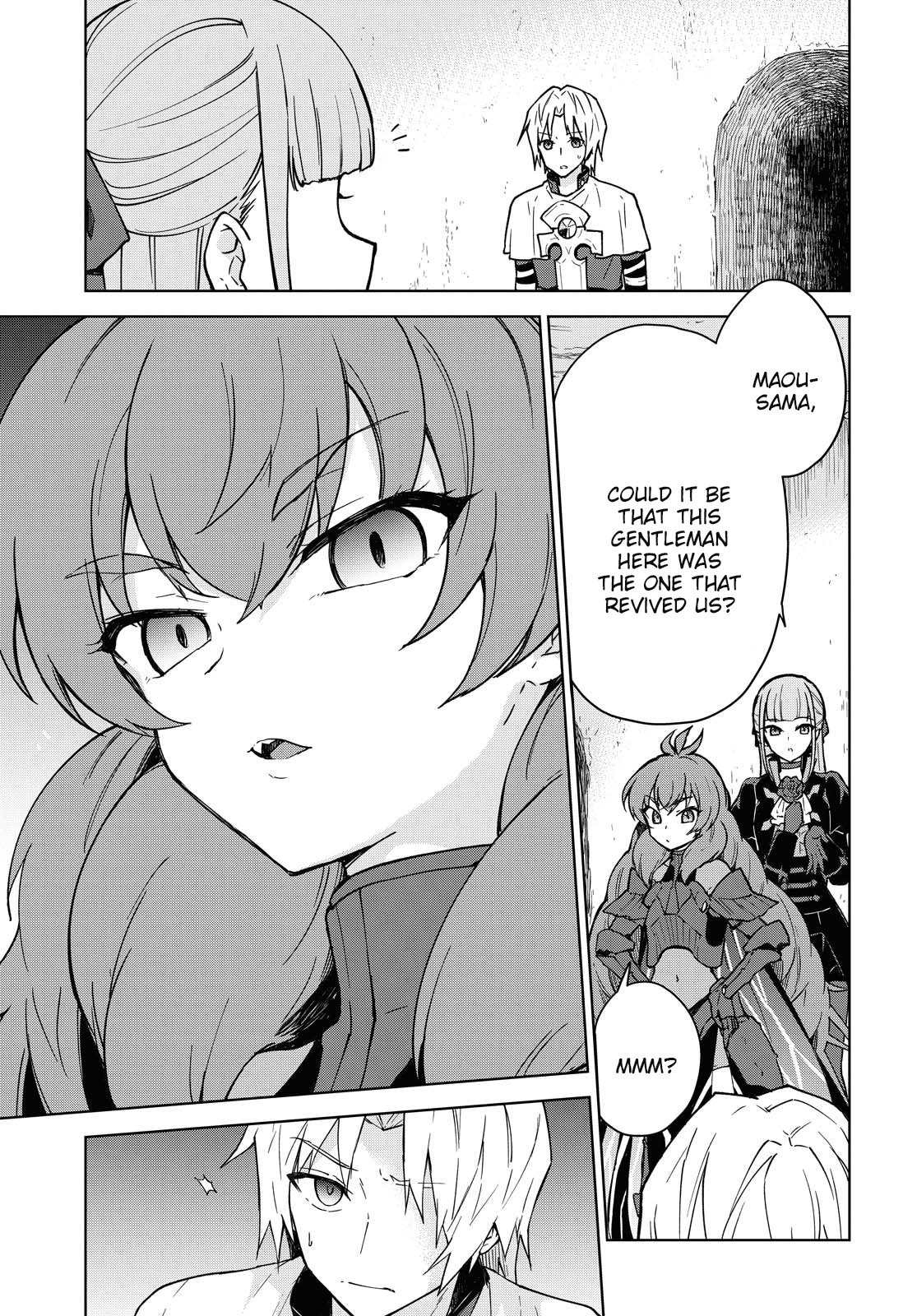 Page 16 of Chapter 2