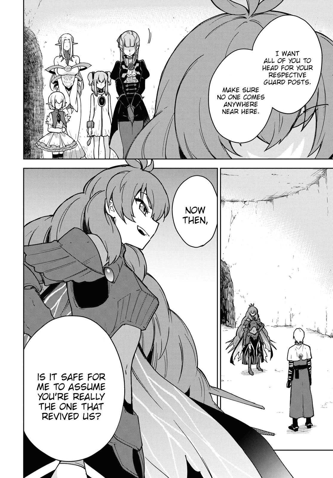Page 17 of Chapter 2