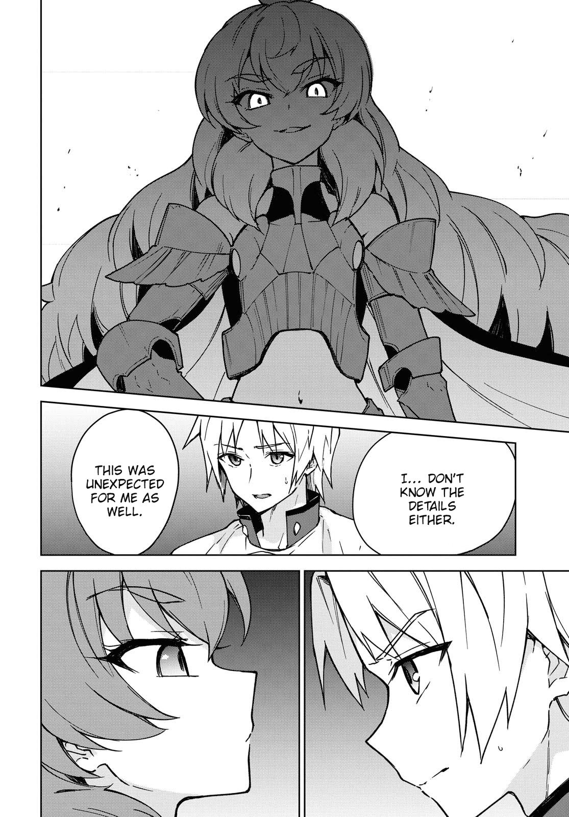 Page 19 of Chapter 2
