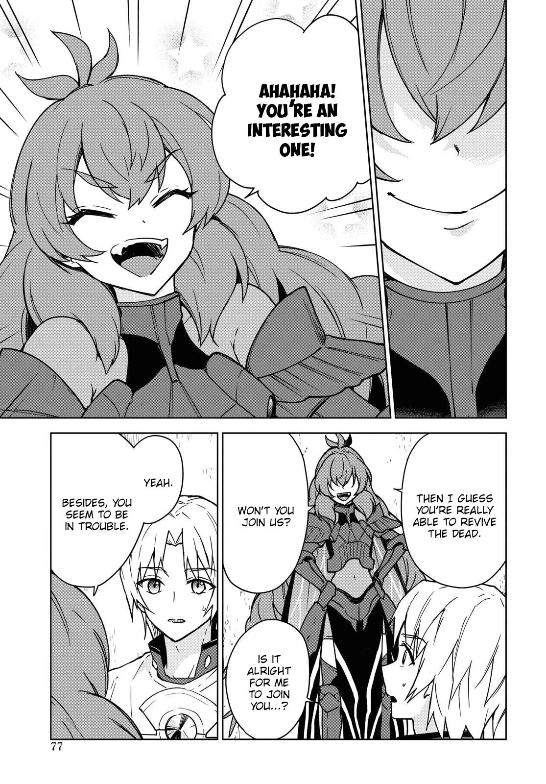 Page 20 of Chapter 2