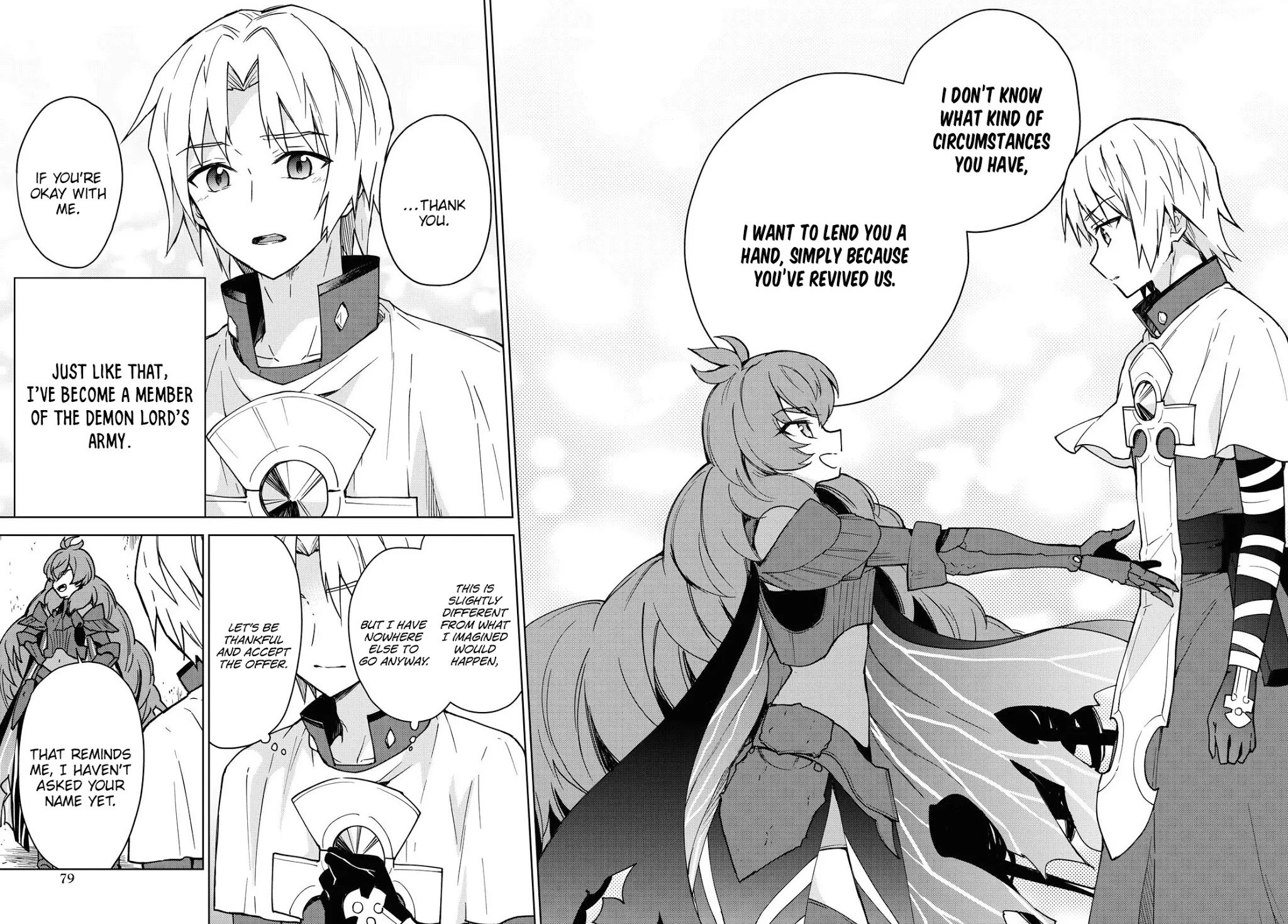 Page 21 of Chapter 2