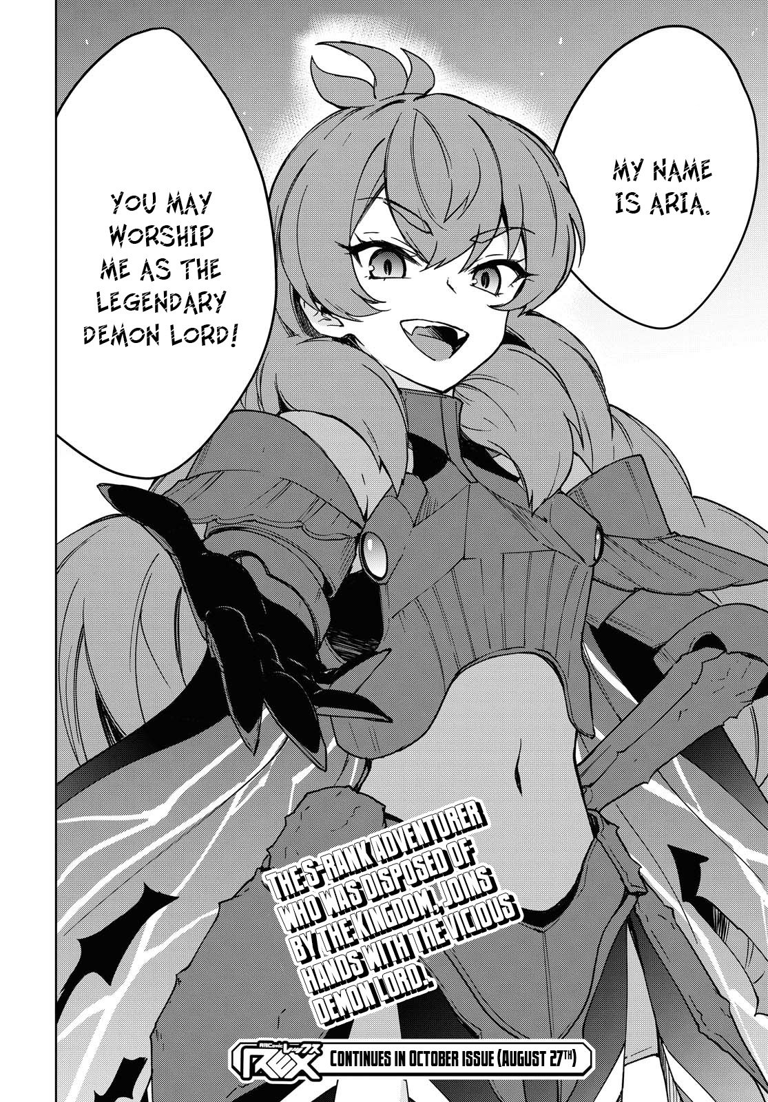 Page 22 of Chapter 2