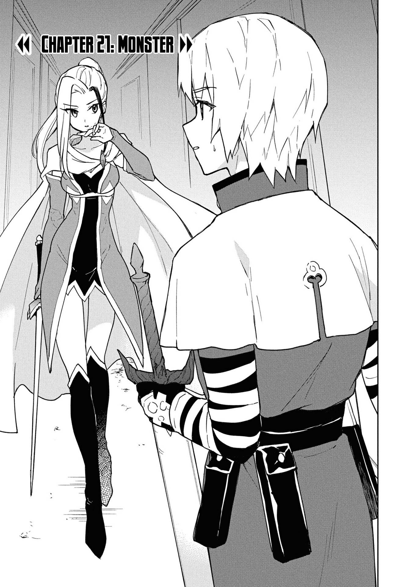 Page 2 of Chapter 21