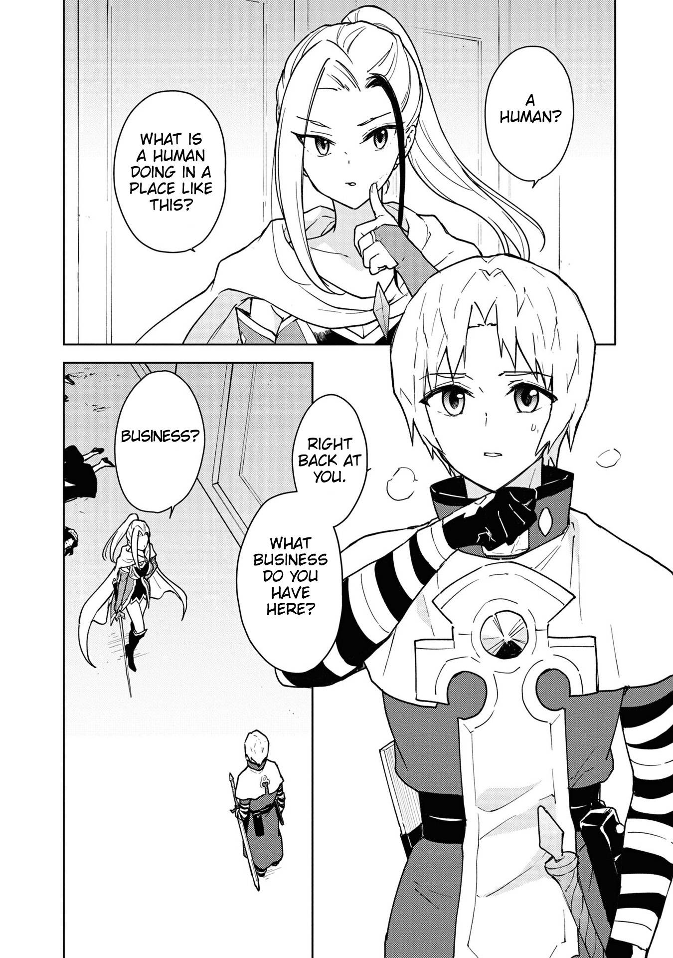 Page 3 of Chapter 21