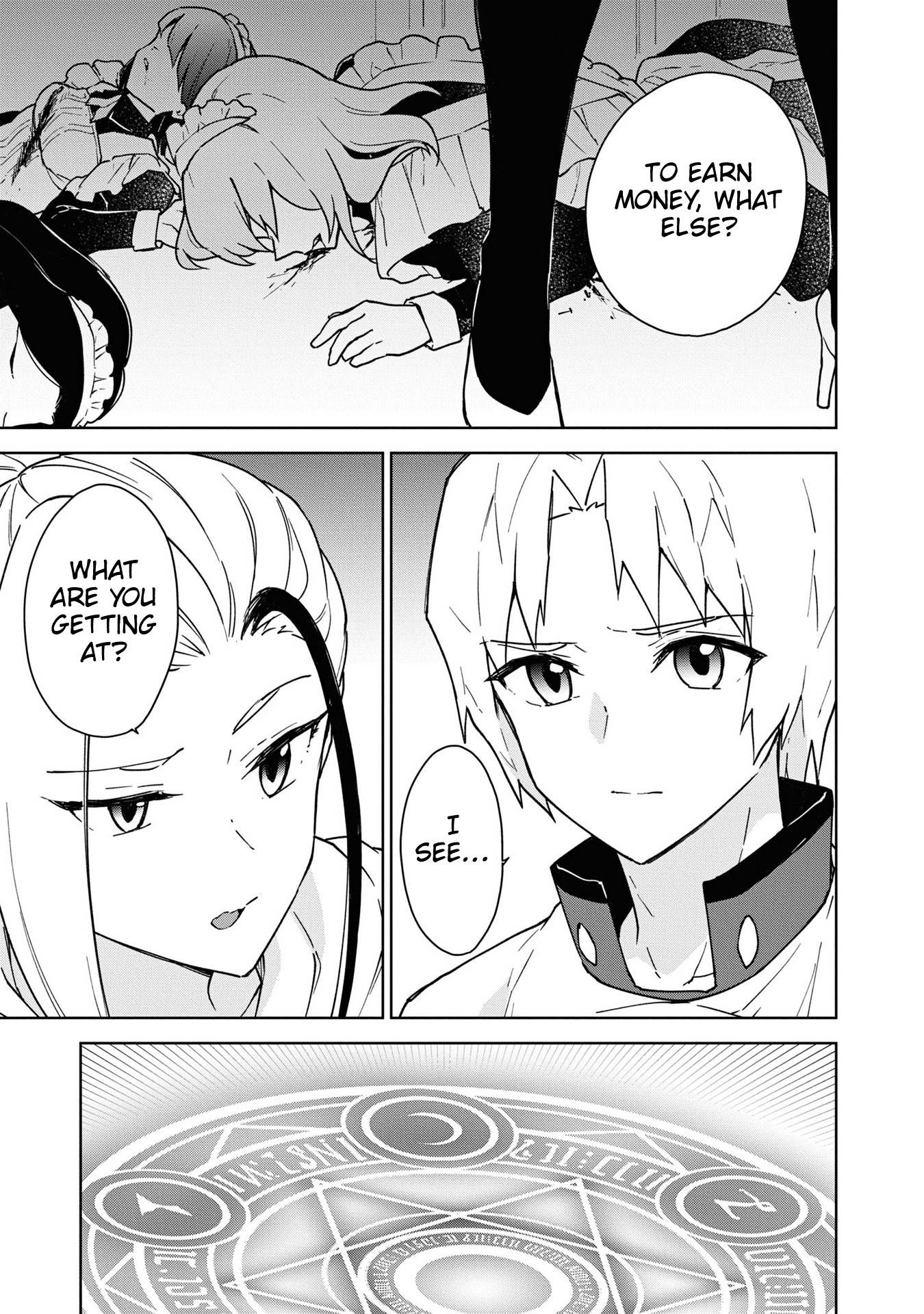 Page 4 of Chapter 21