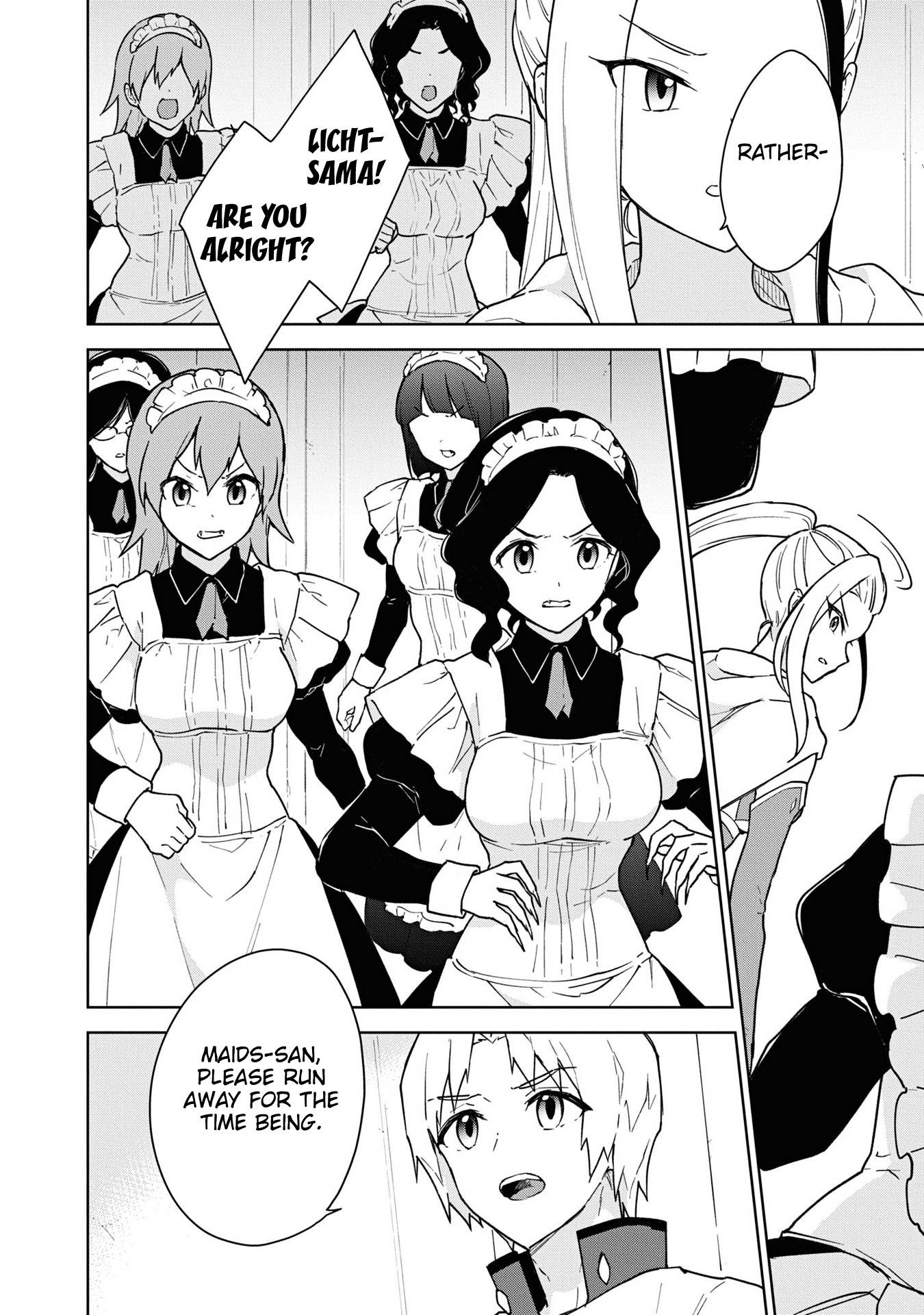 Page 5 of Chapter 21