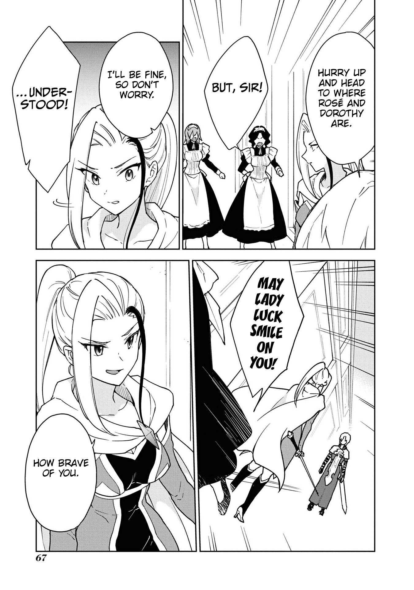 Page 6 of Chapter 21