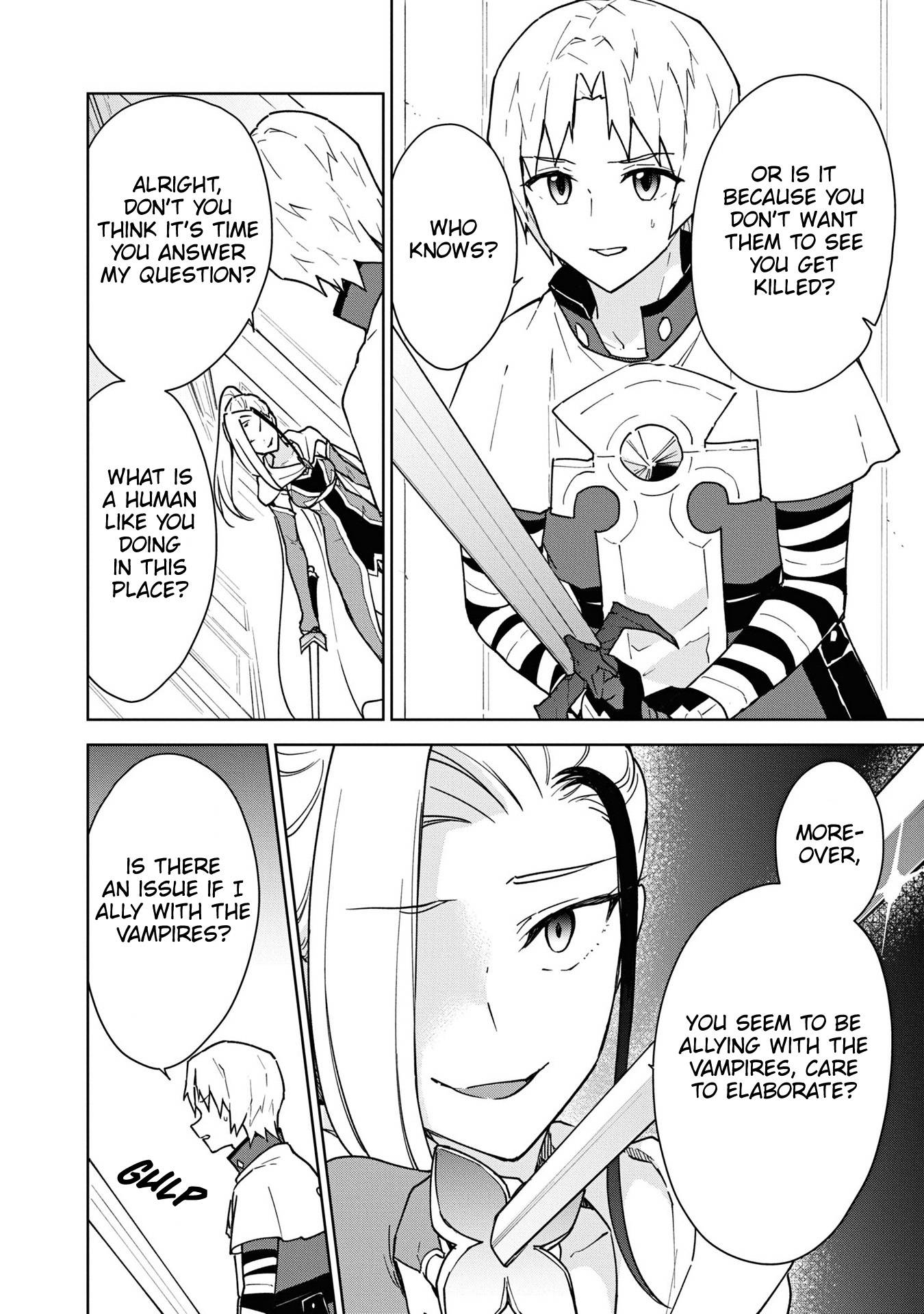 Page 7 of Chapter 21